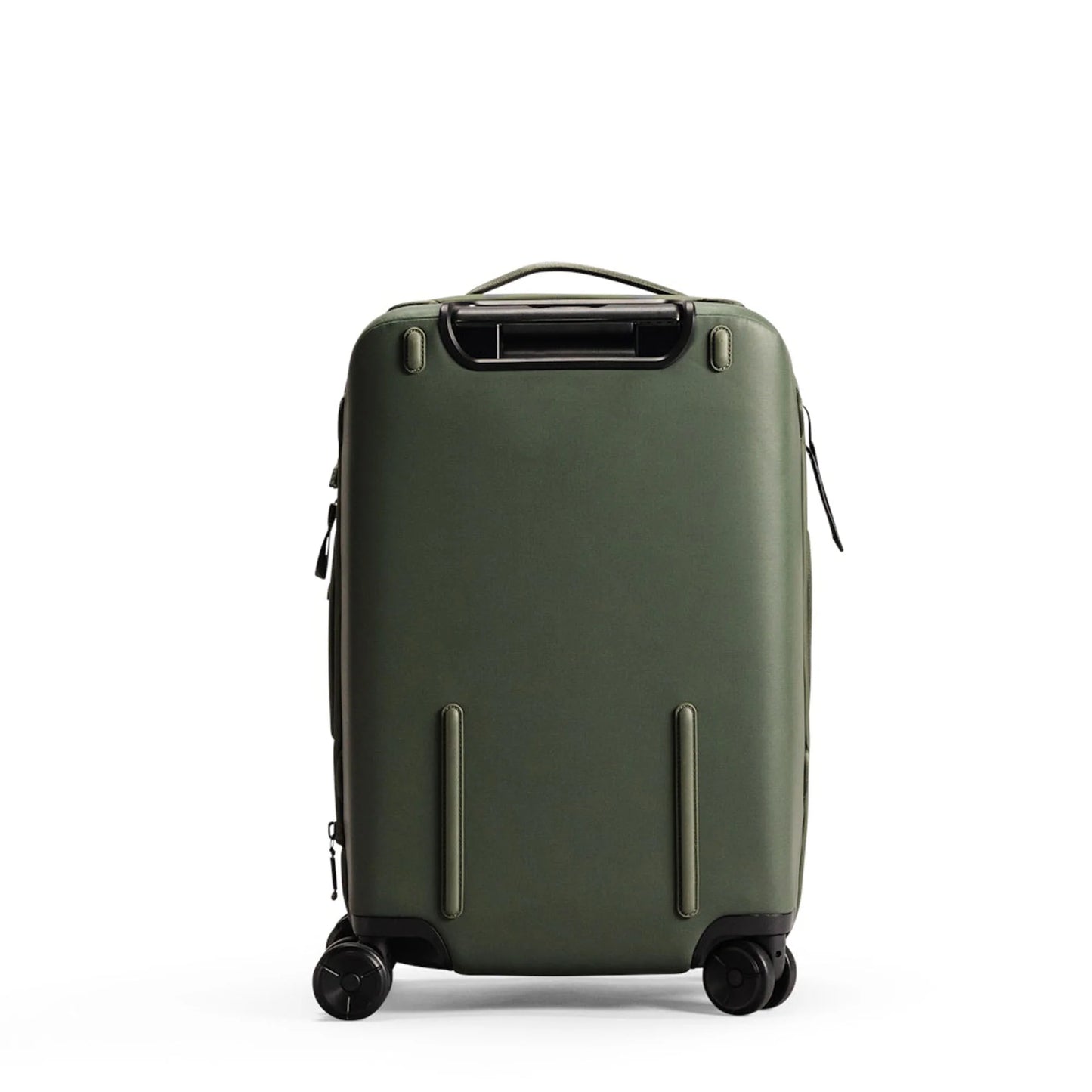 Peak Design Roller Pro Carry-On, Sage