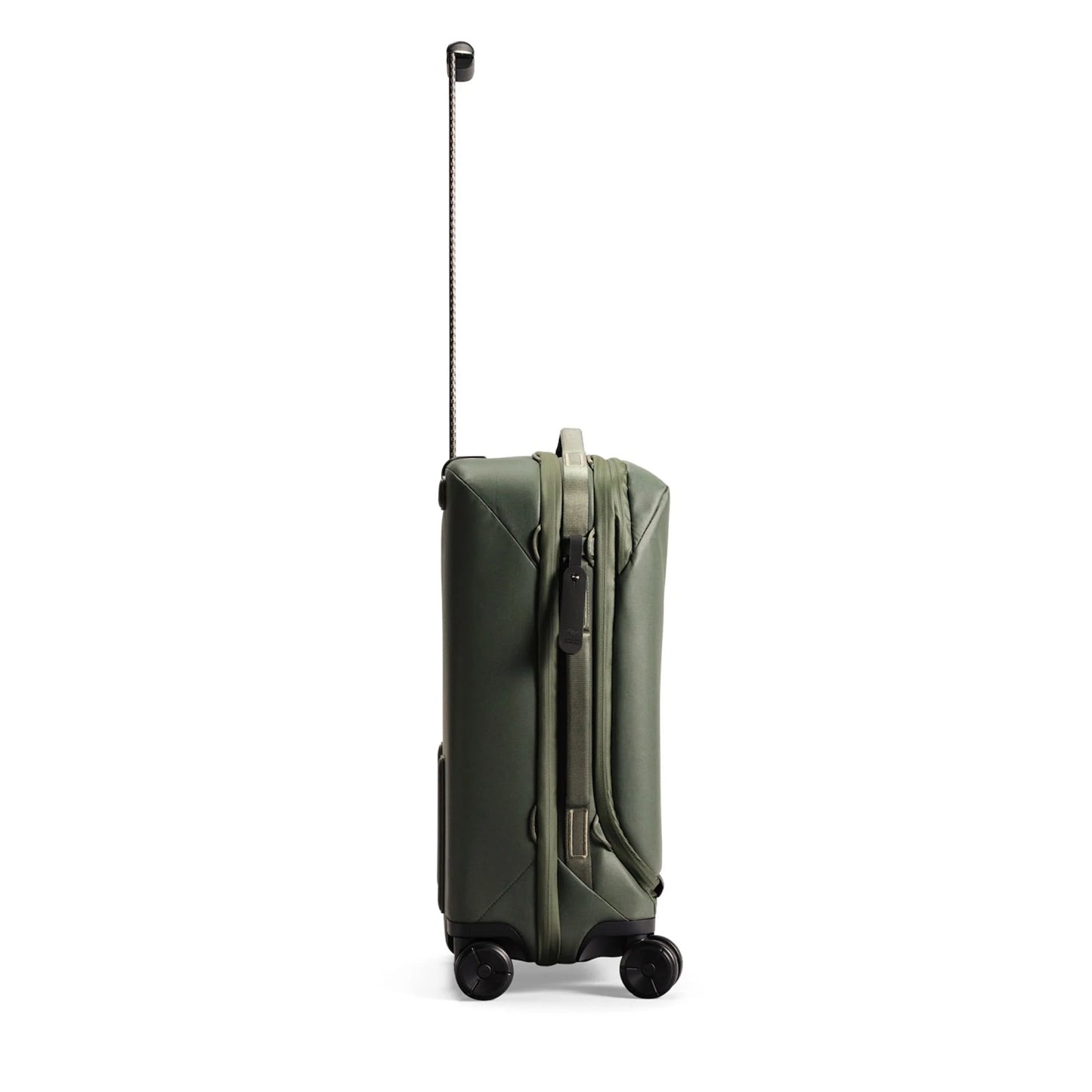 Peak Design Roller Pro Carry-On, Sage