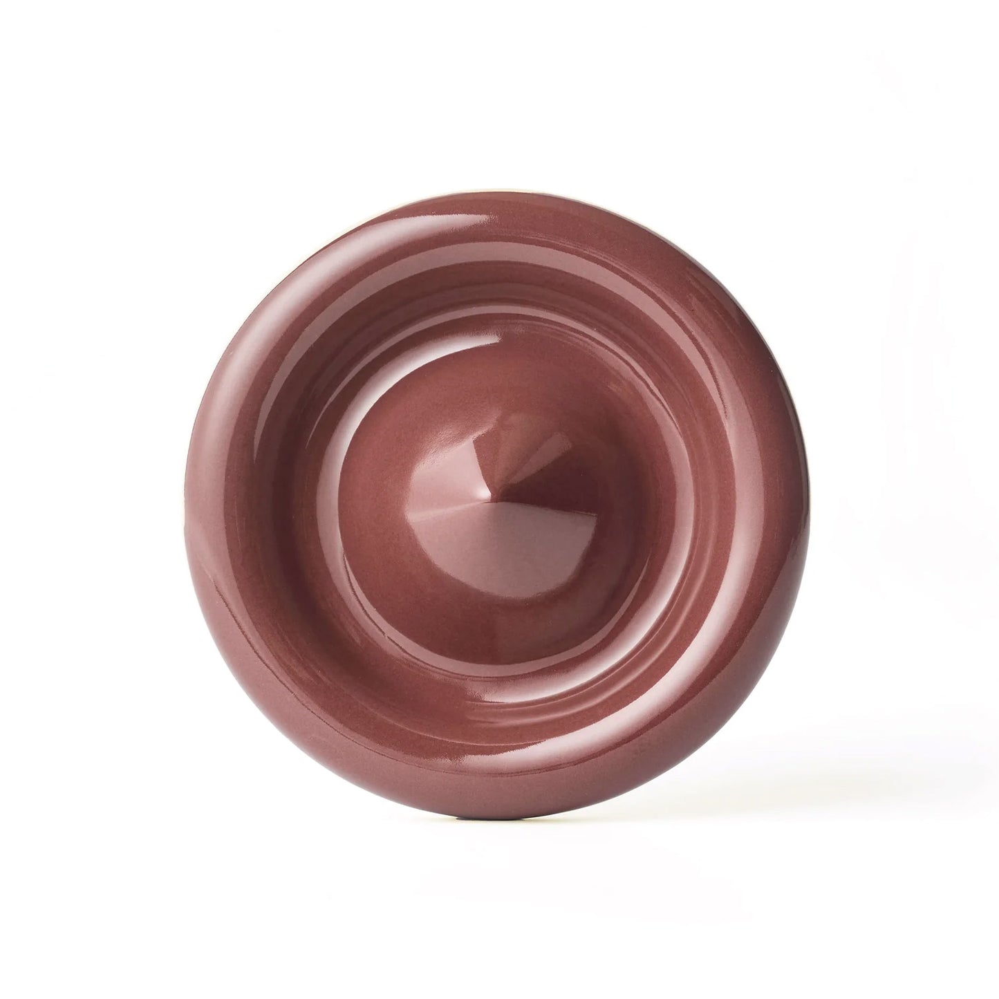 Kinfill Soap Tray