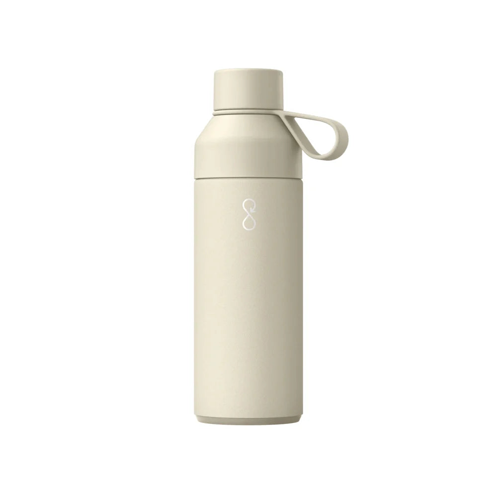 Ocean Bottle Termoflaske, 500ml