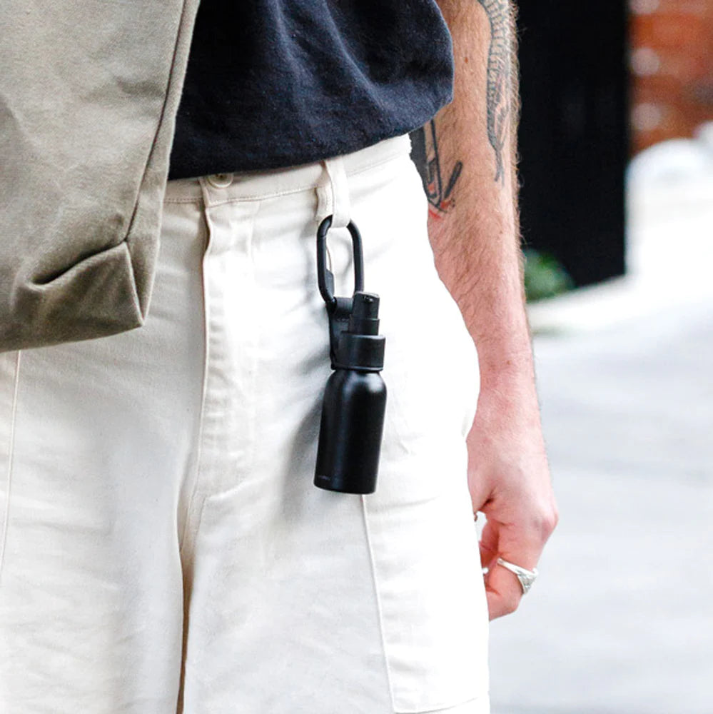Orbitkey Hand Sanitizer