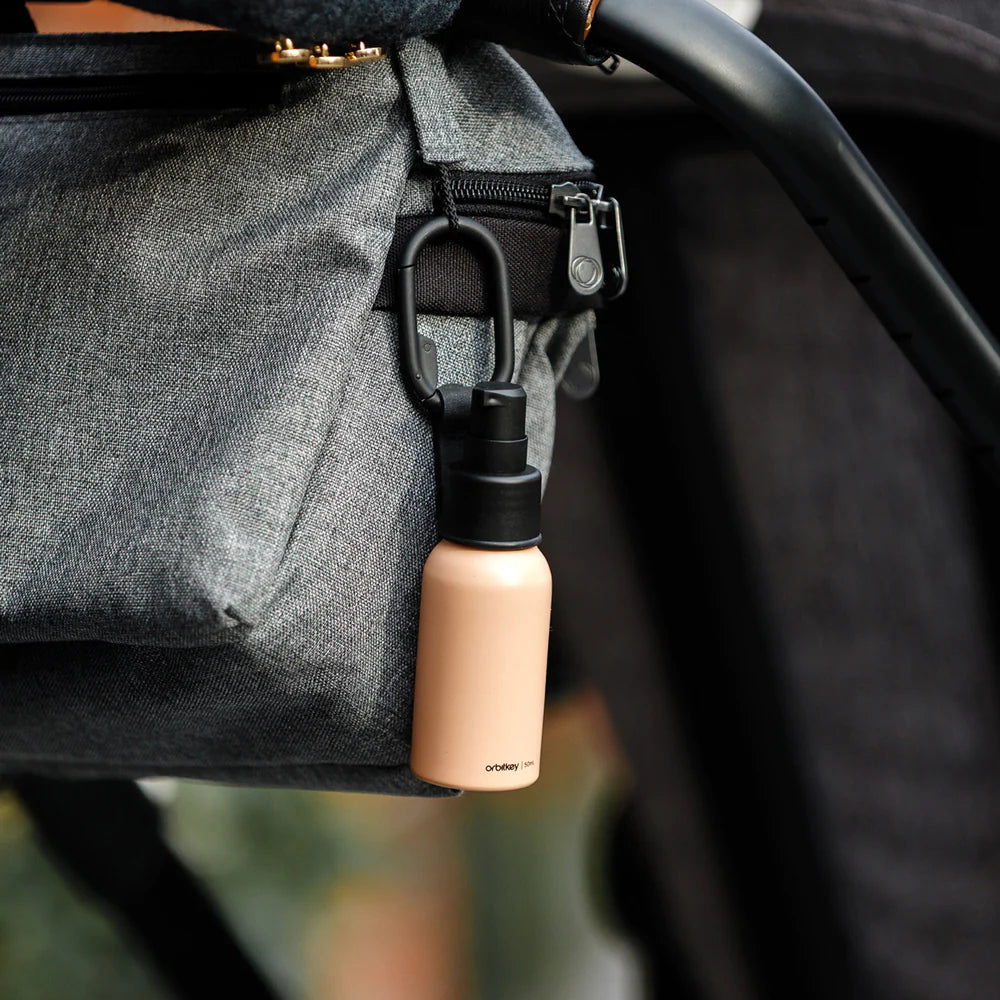 Orbitkey Hand Sanitizer