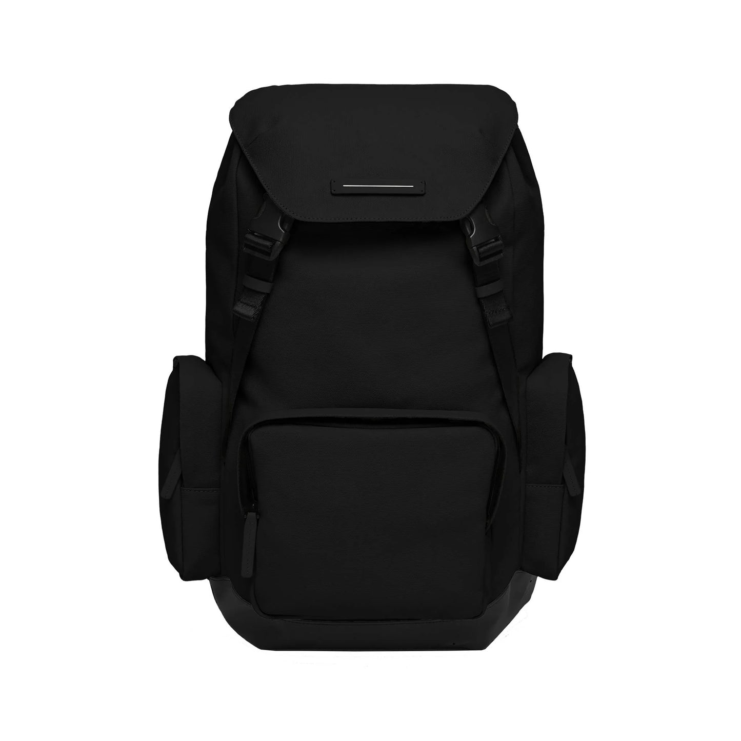 Horizn Studios SoFo Backpack Travel, All Black