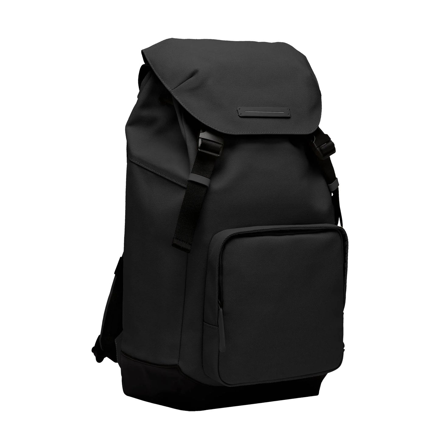 Horizn Studios SoFo Backpack City, All Black