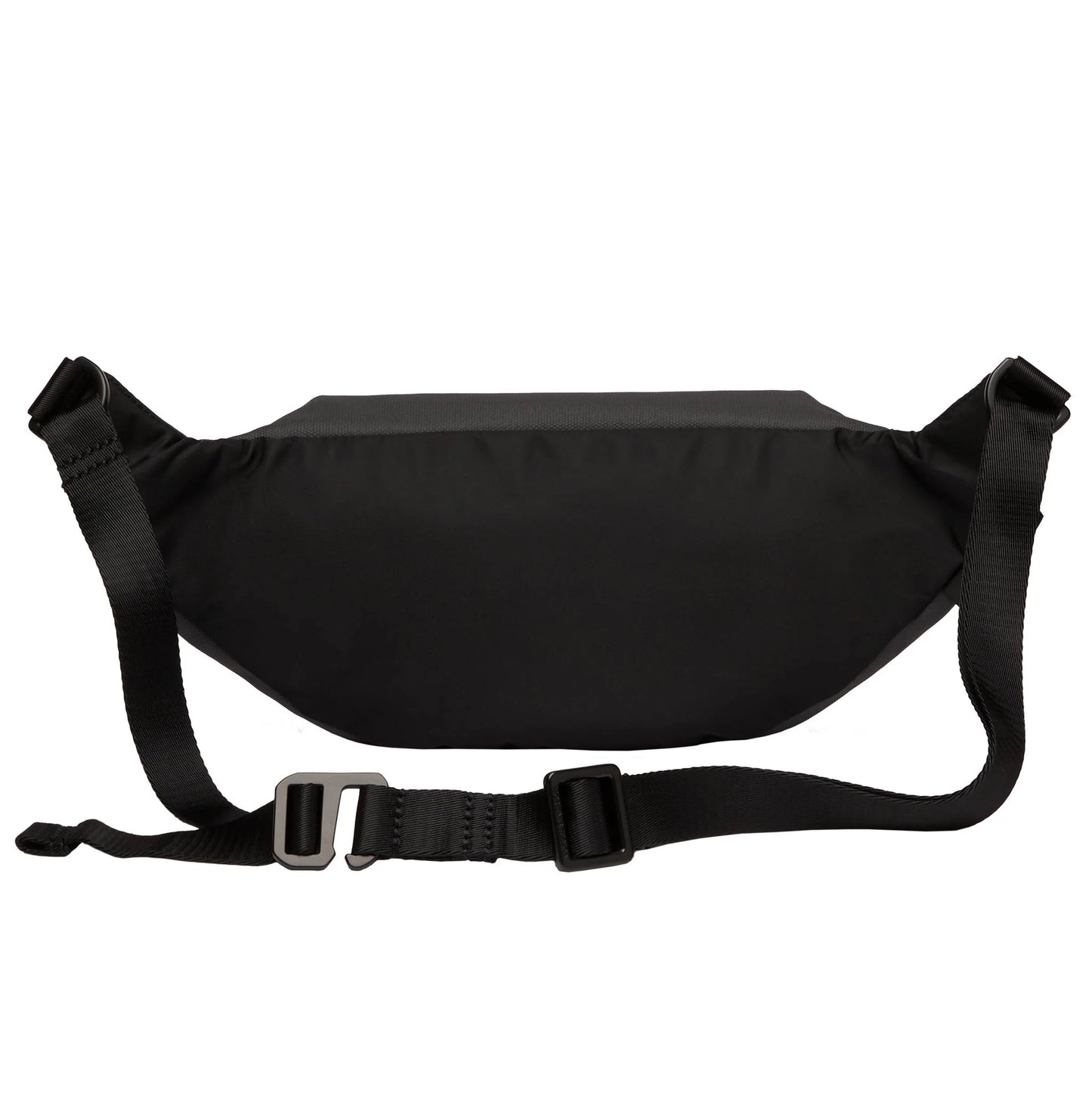 Horizn Studios SoFo Crossbody Bag, All Black