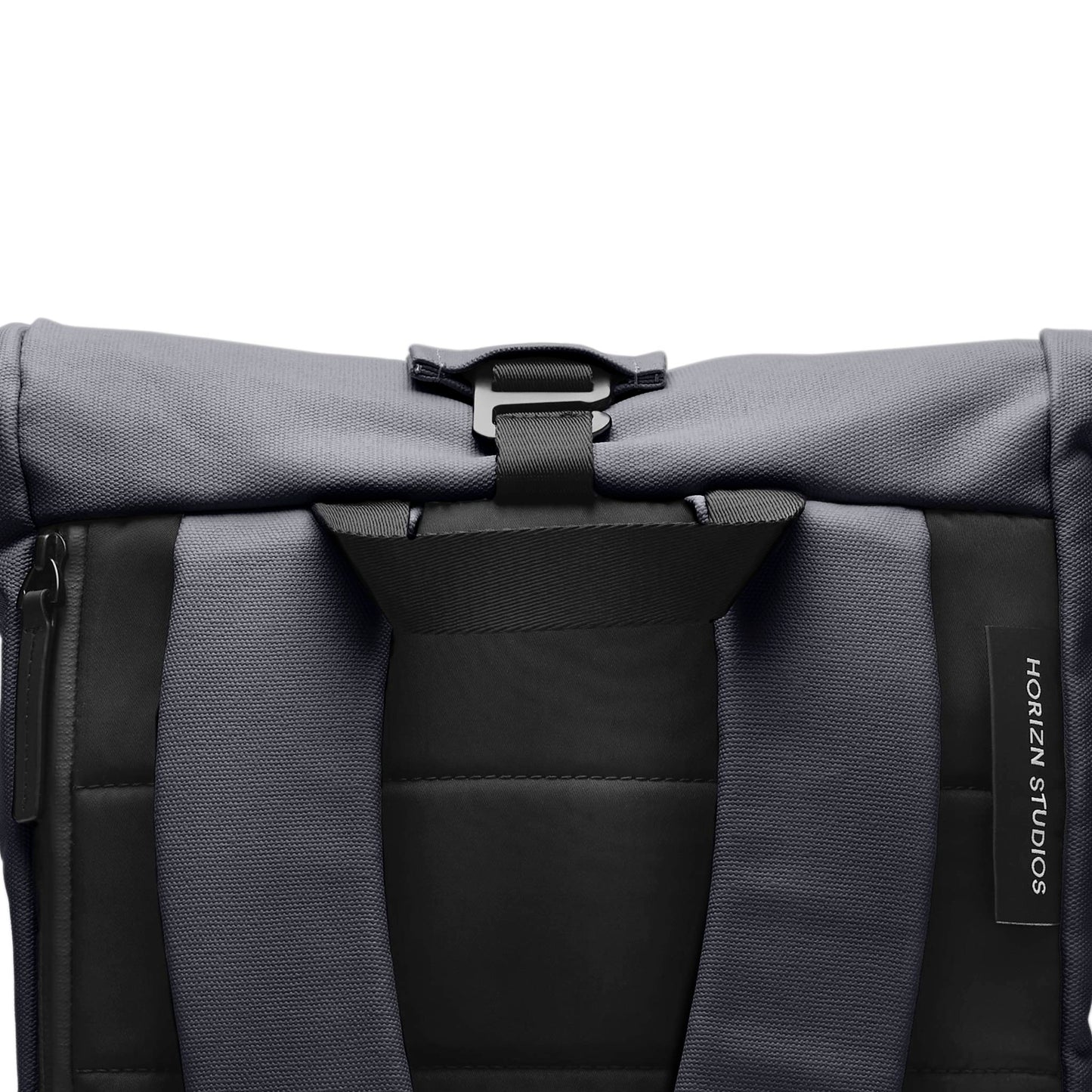 Horizn Studios SoFo Backpack Rolltop, Night Blue
