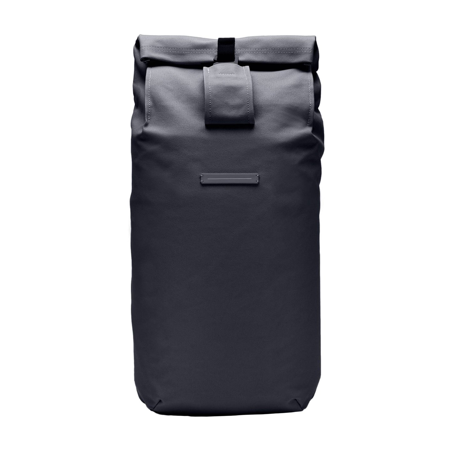 Horizn Studios SoFo Backpack Rolltop, Night Blue