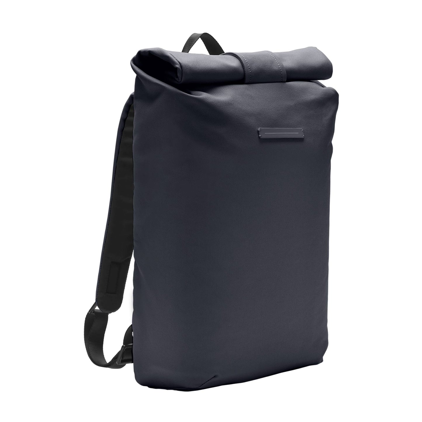 Horizn Studios SoFo Backpack Rolltop, Night Blue
