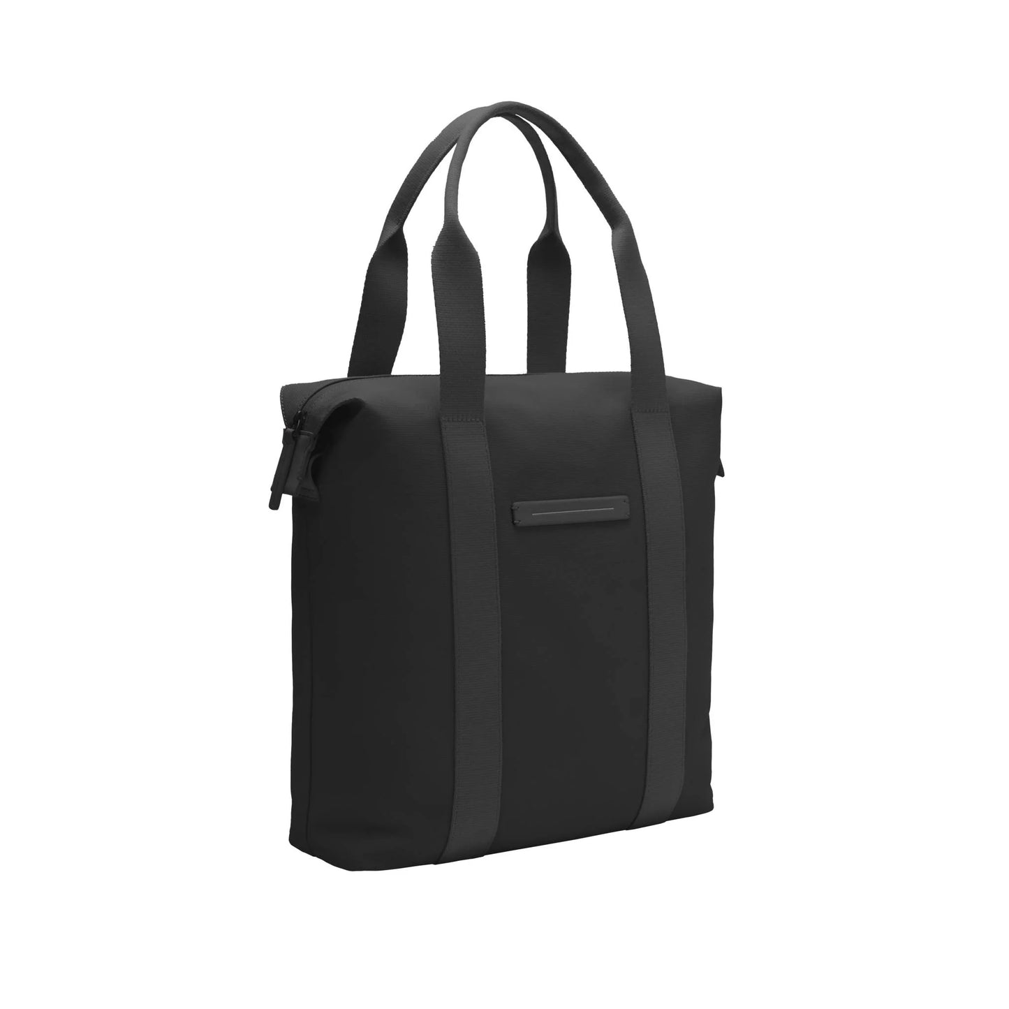 Horizn Studios SoFo Vertical Tote, All Black