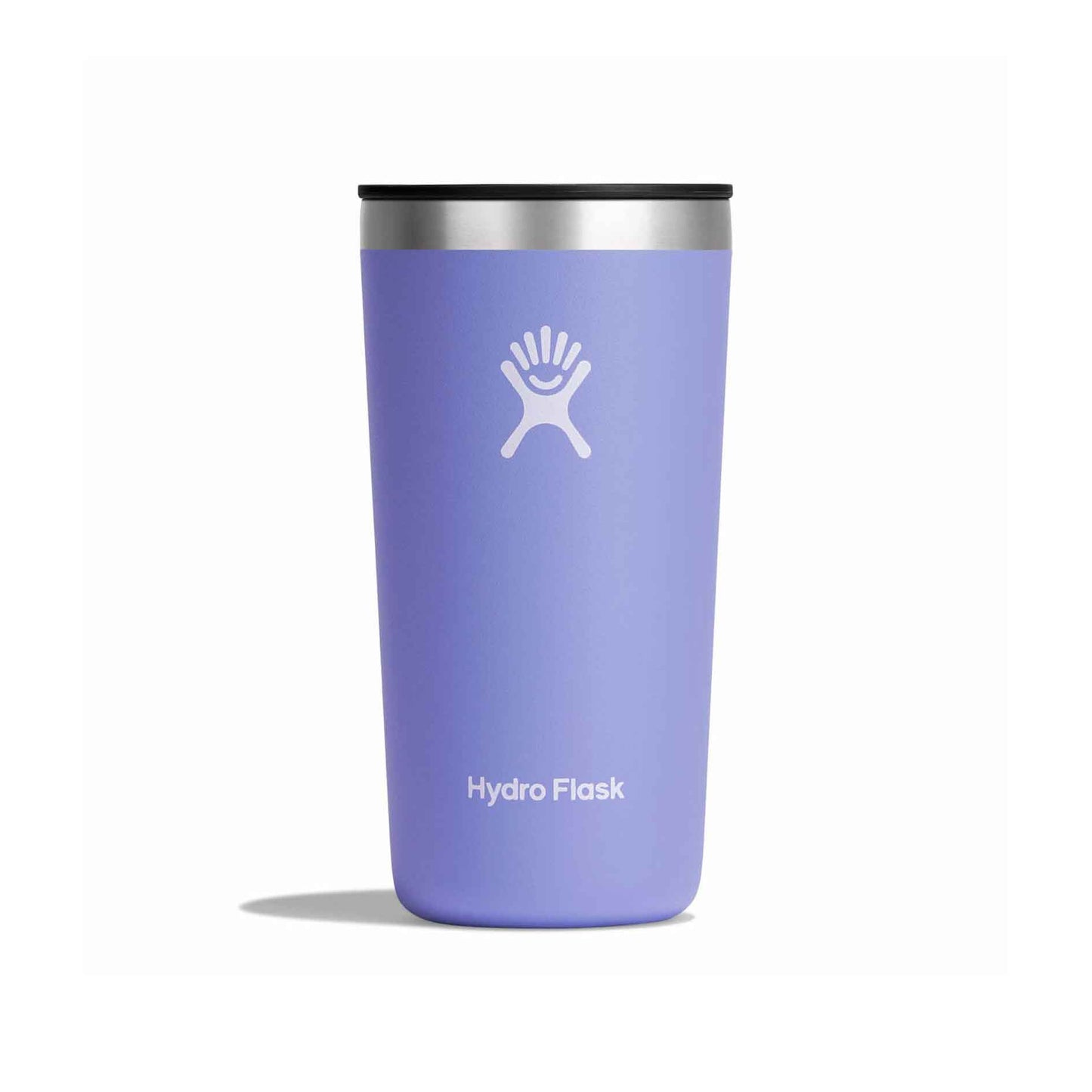 Hydro Flask All Around™ Tumbler, 355ml (12oz)