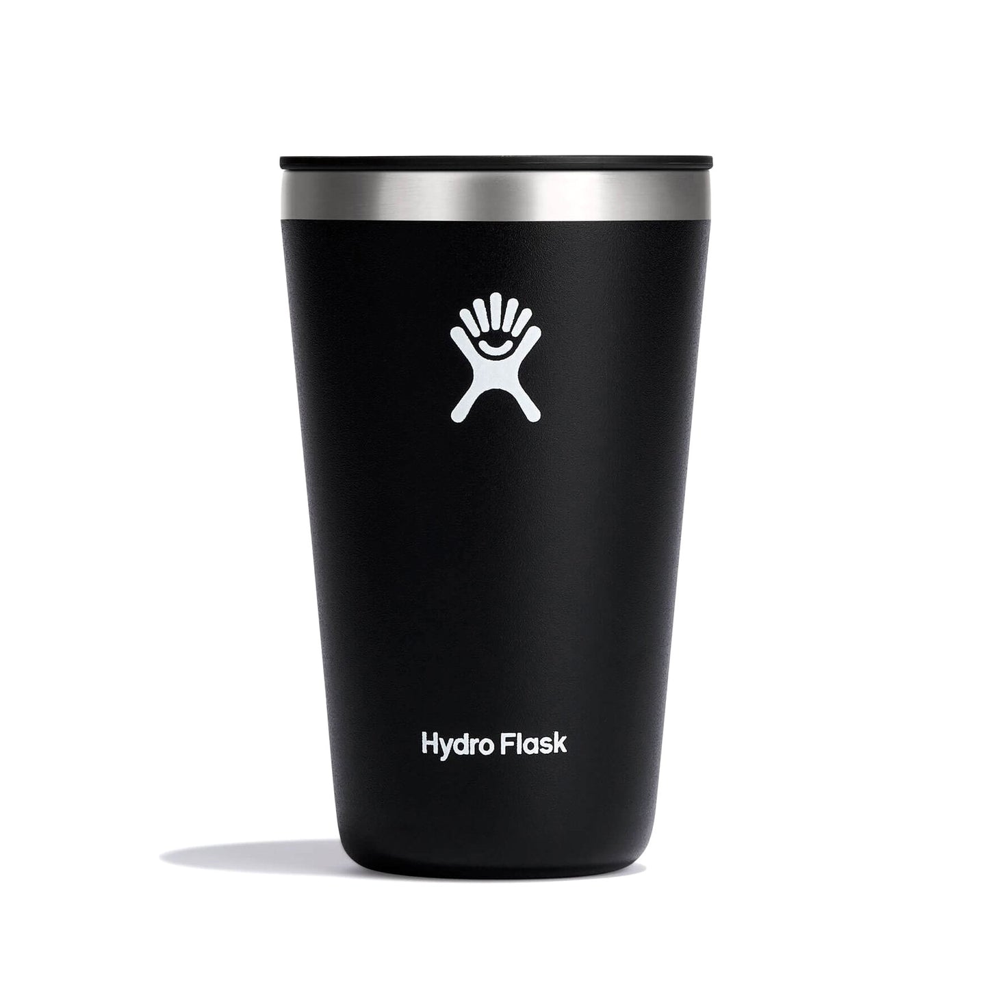 Hydro Flask All Around™ Tumbler, 473ml (16oz)