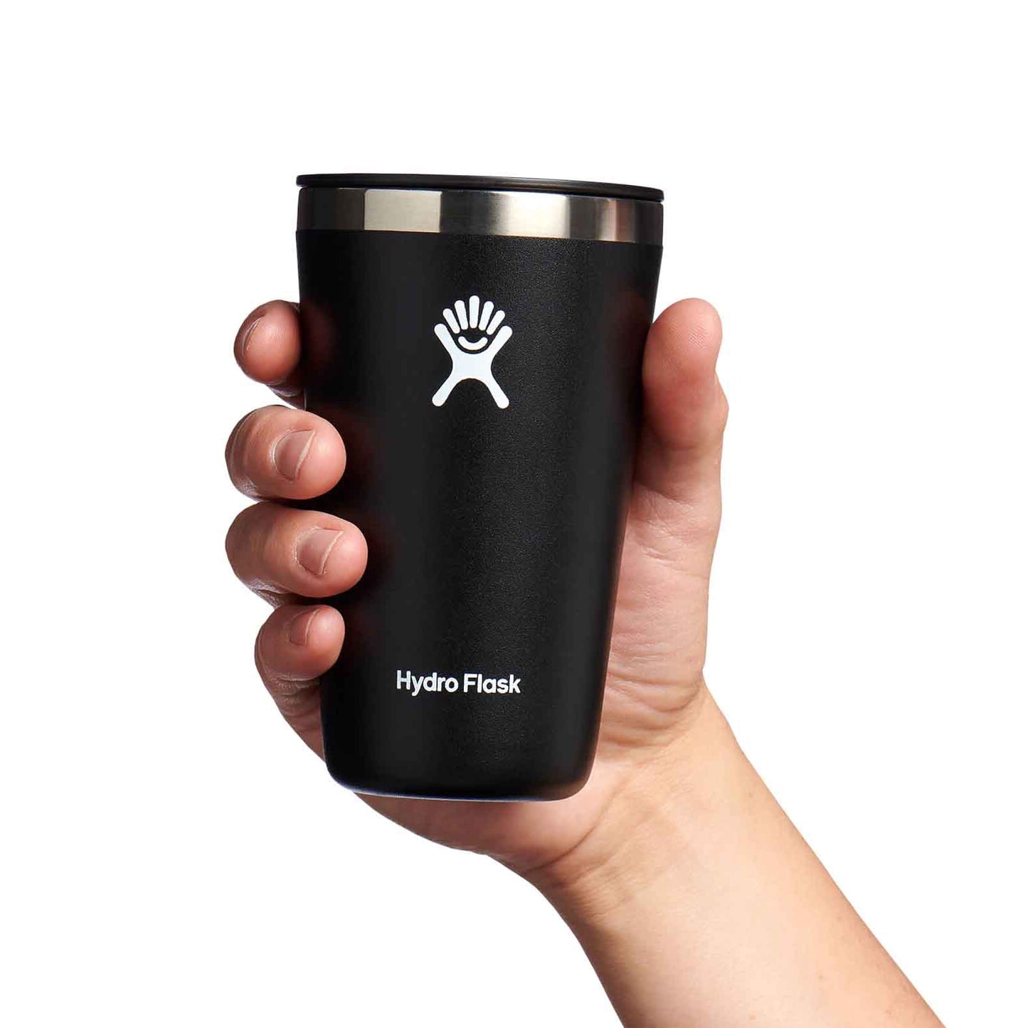 Hydro Flask All Around™ Tumbler, 473ml (16oz)