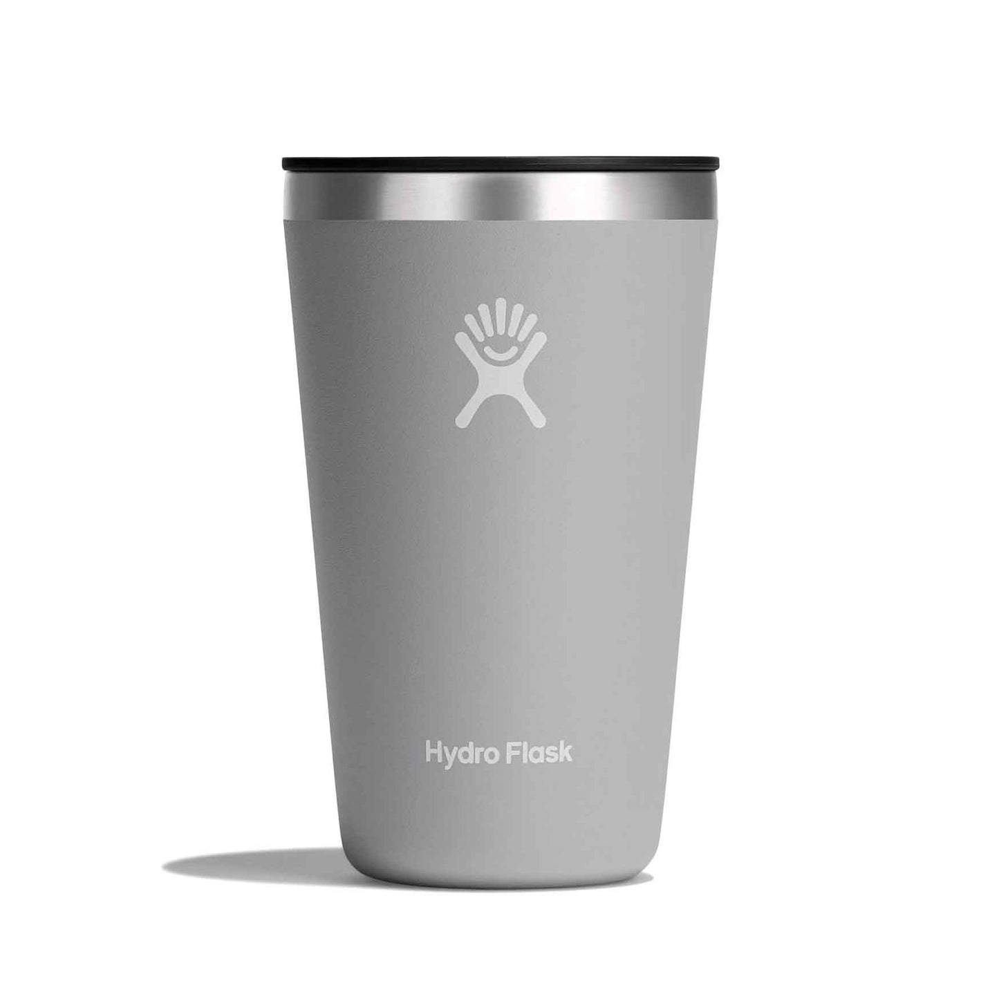 Hydro Flask All Around™ Tumbler, 473ml (16oz)