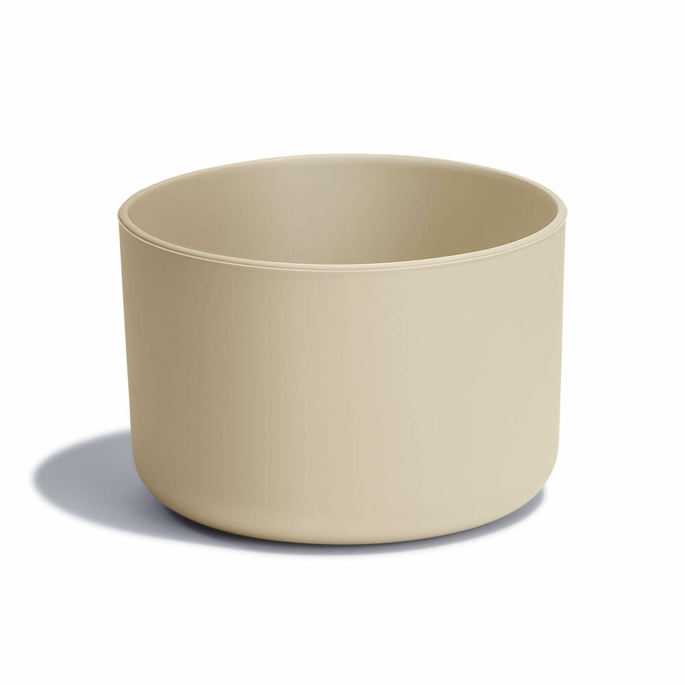 Hydro Flask Flex Boot Medium