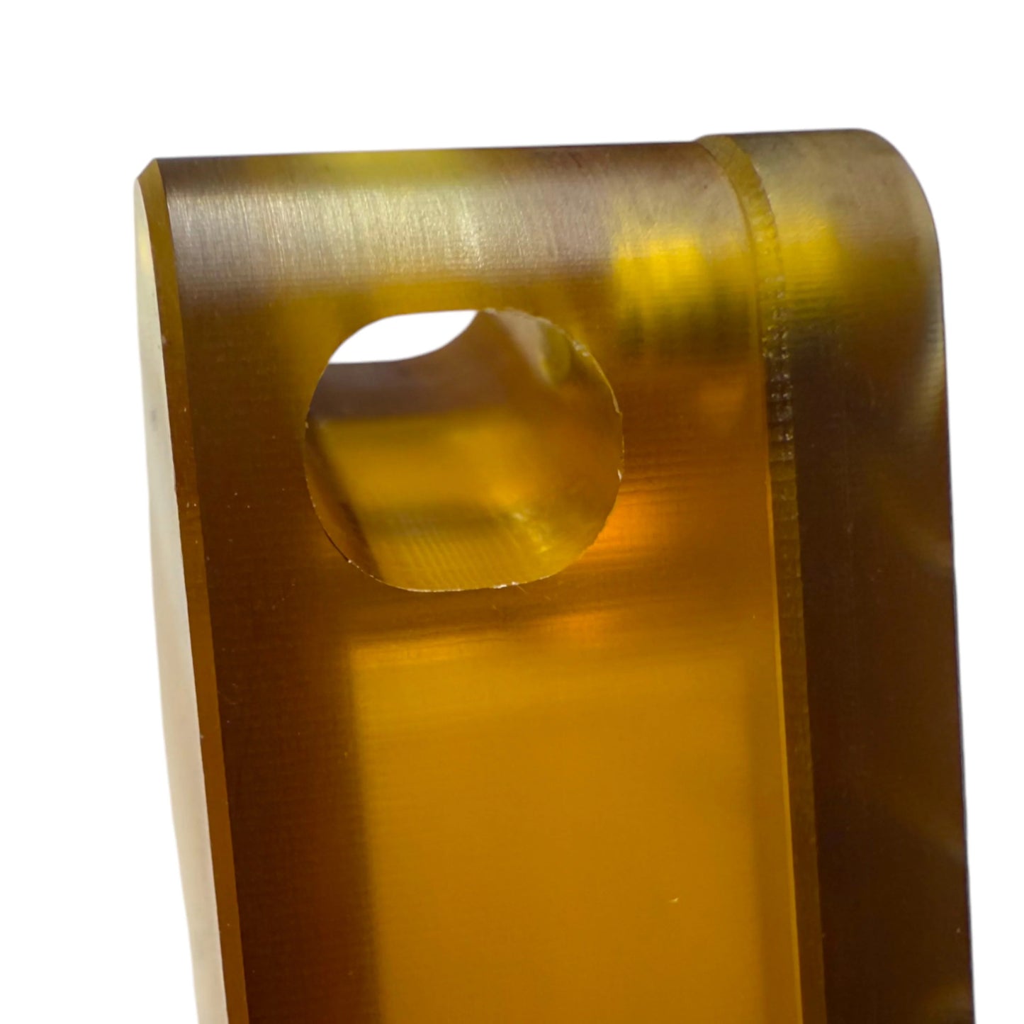 CountyComm Tri-Slide Ultem® Carry Box by Maratac®
