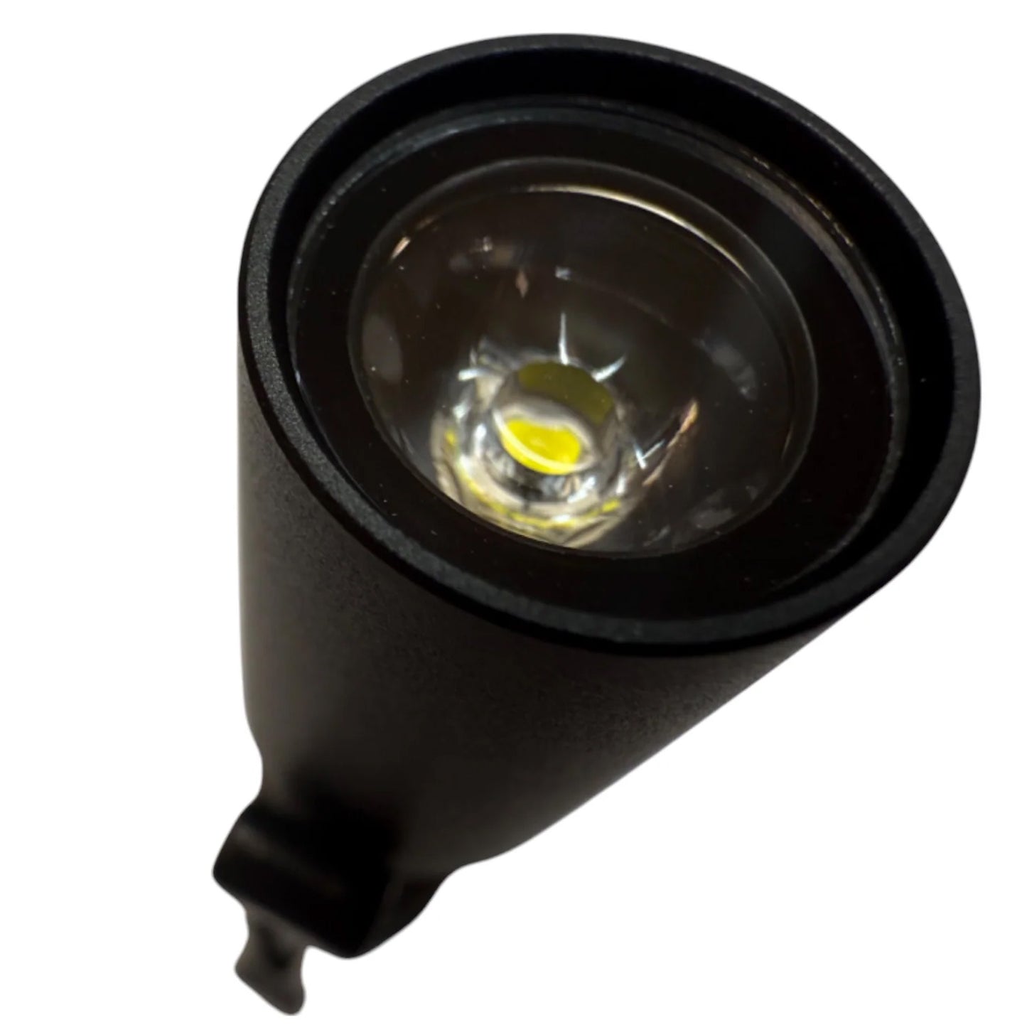CountyComm Maratac® : TAC-AAA Tactical Light (Powerful. Reliable. No-Nonsense.)