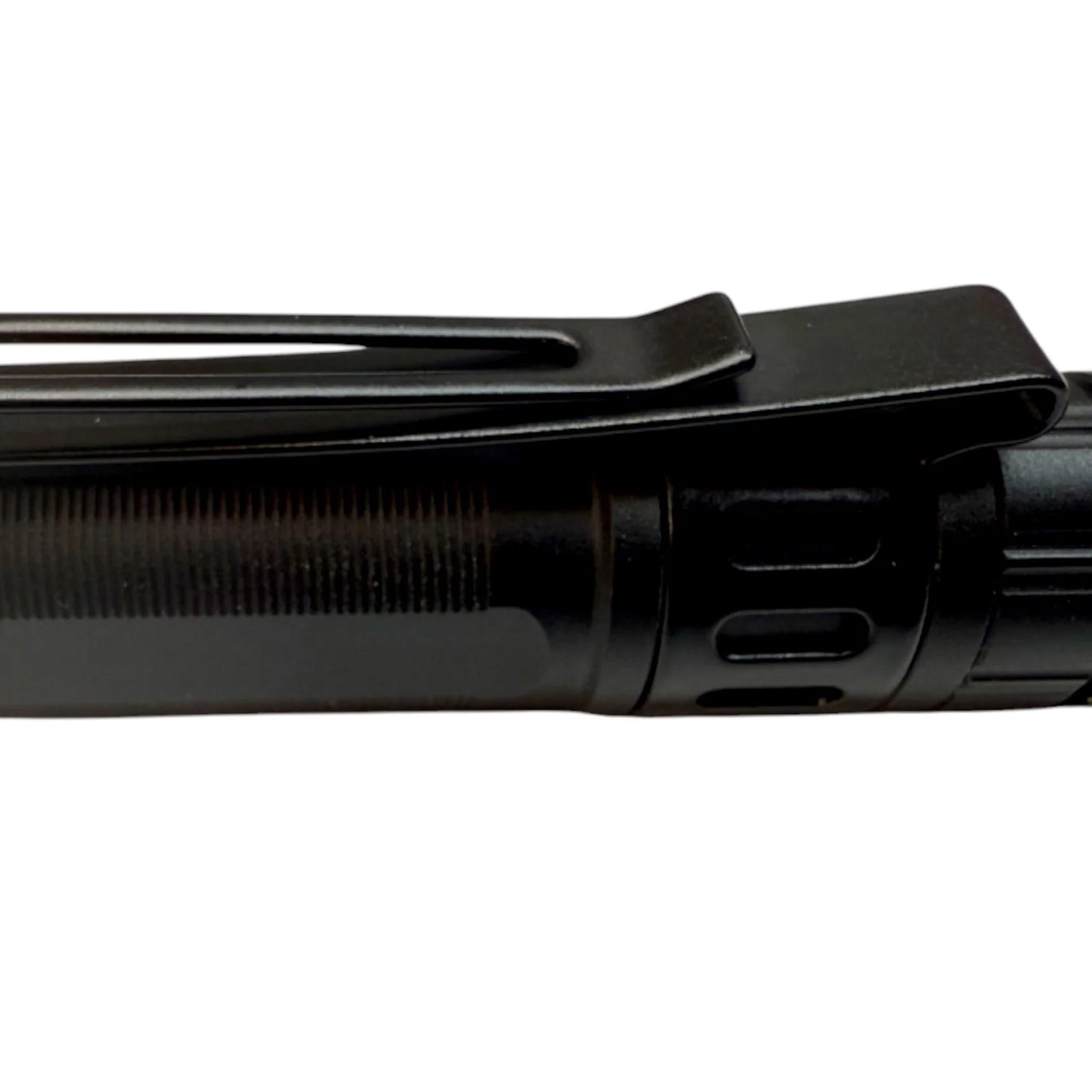 CountyComm Maratac® : TAC-AAA Tactical Light (Powerful. Reliable. No-Nonsense.)