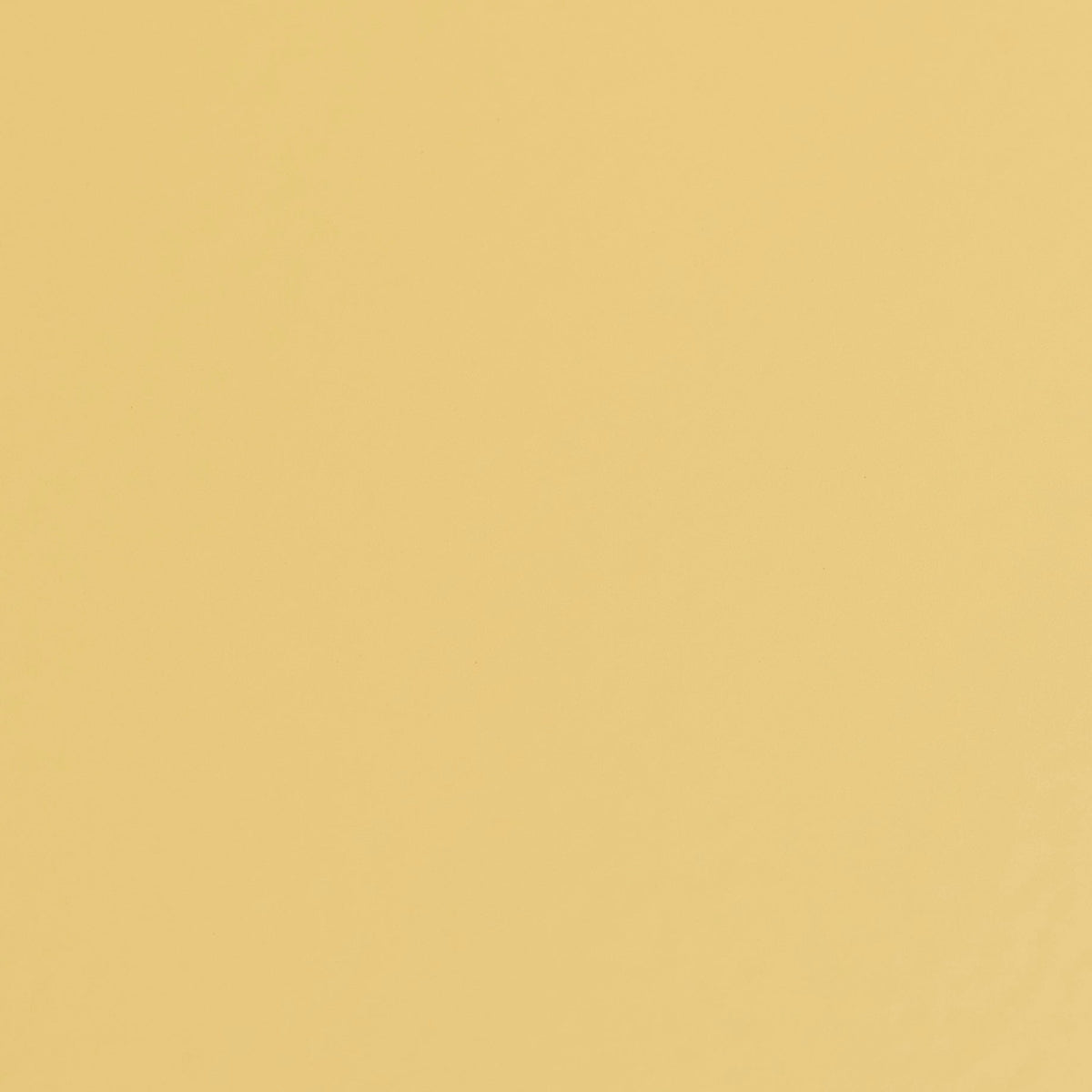 TOYO STEEL T-190 Italian Yellow, nærbilde av overflaten