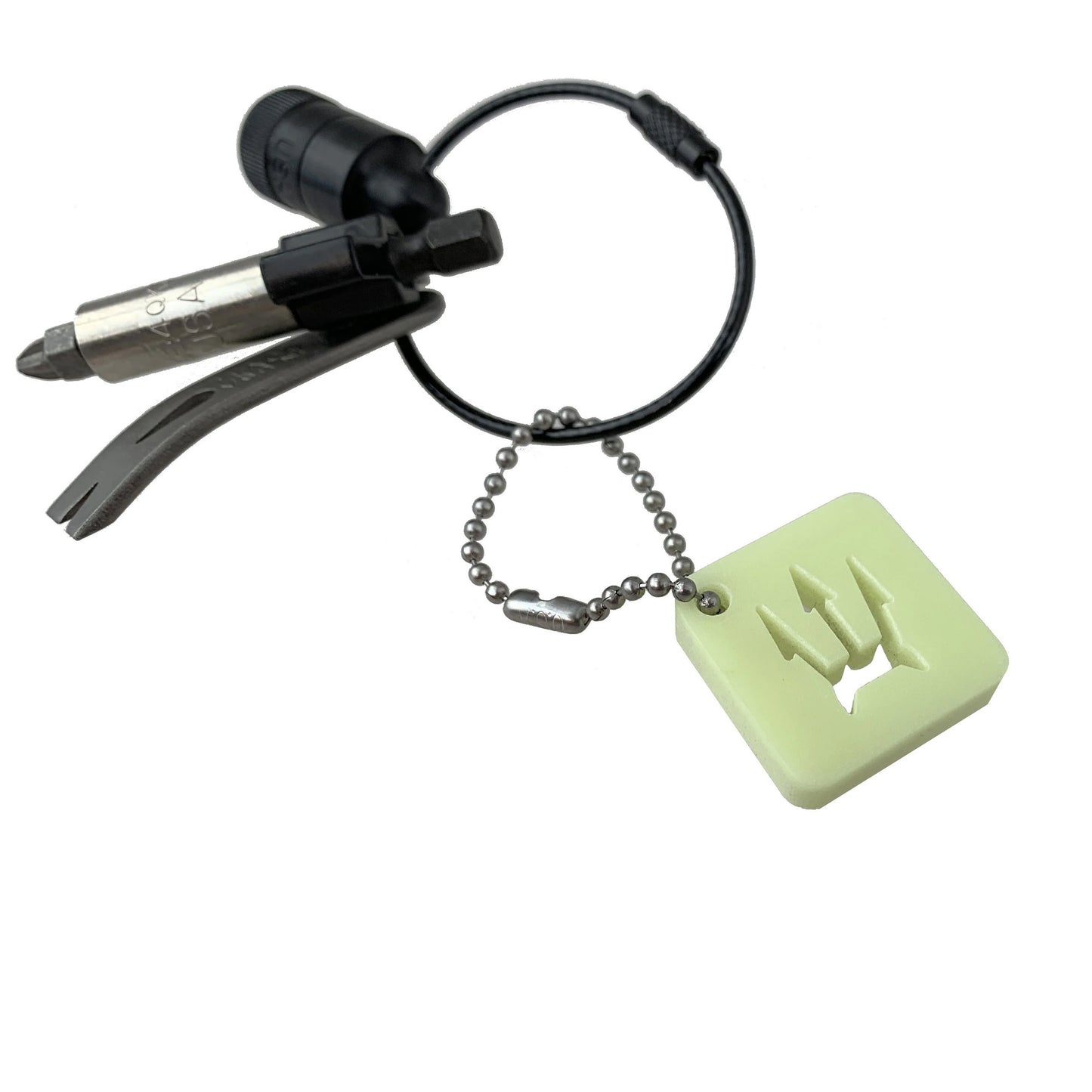CountyComm Trident UGM Universal Glow Marker