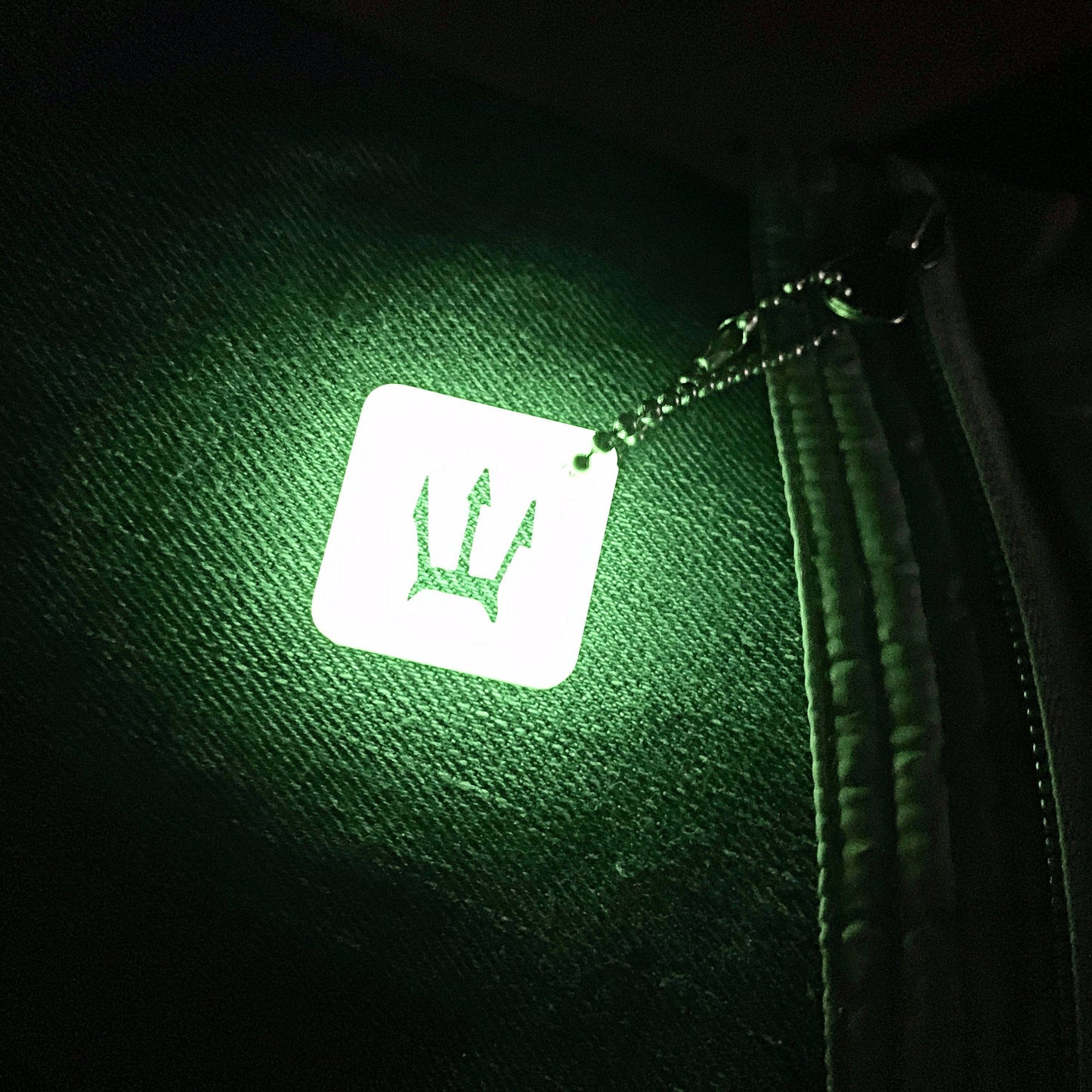 CountyComm Trident UGM Universal Glow Marker