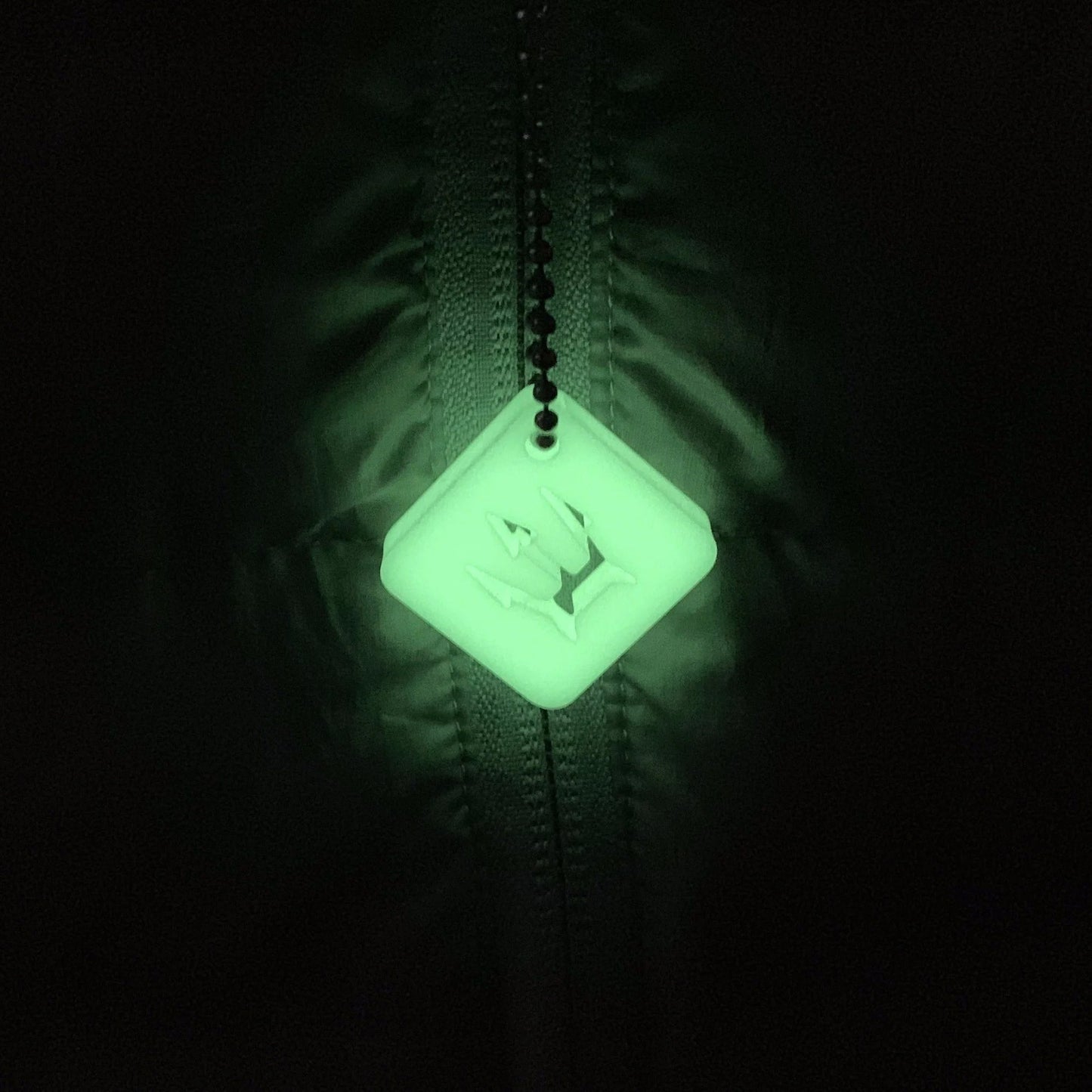 CountyComm Trident UGM Universal Glow Marker