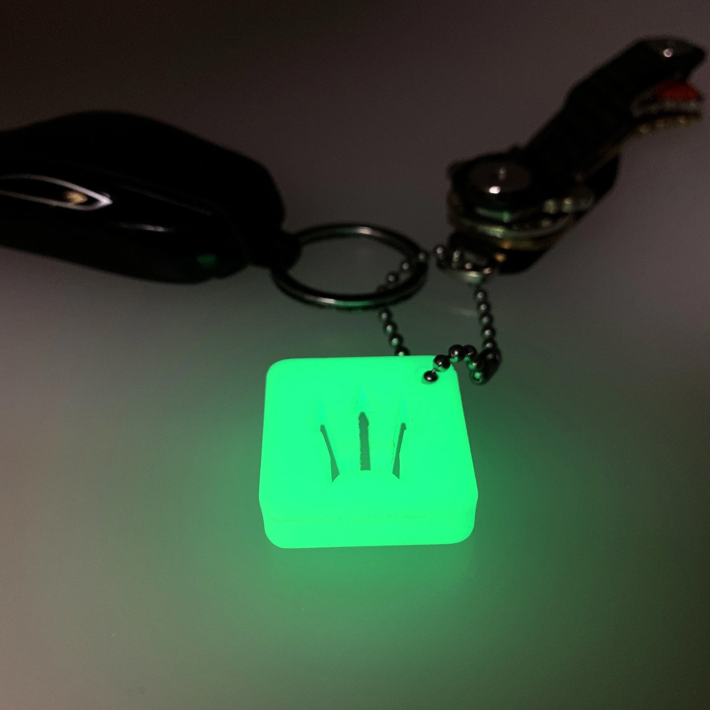 CountyComm Trident UGM Universal Glow Marker