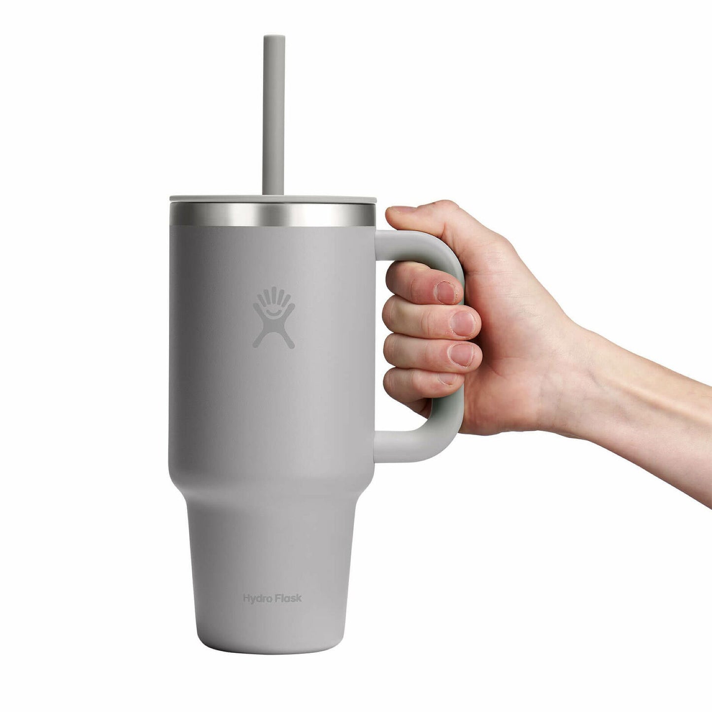 Hydro Flask All Around™ Travel Tumbler 32oz, Birch