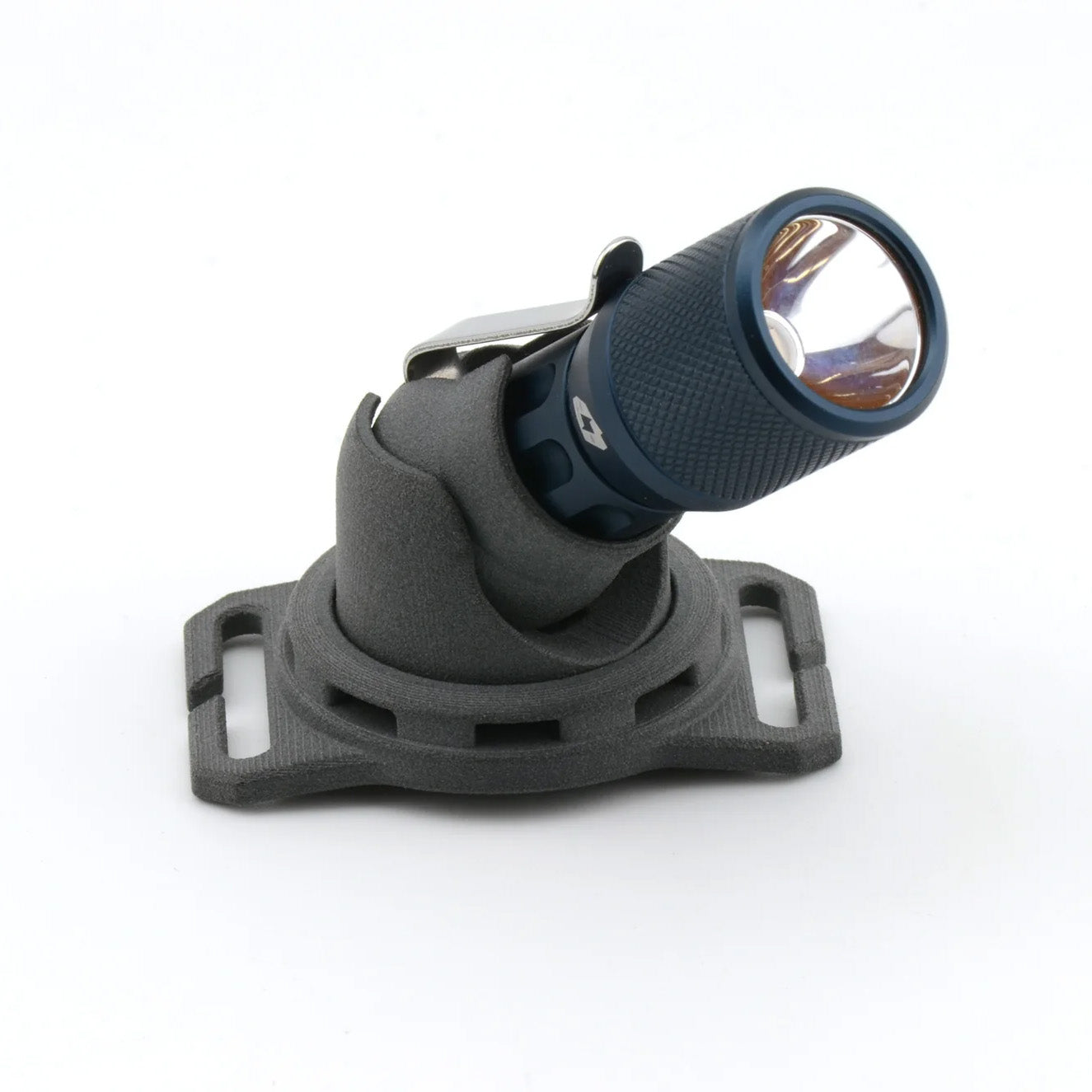 Prometheus Lights Foursevens 360° Headlamp Kit