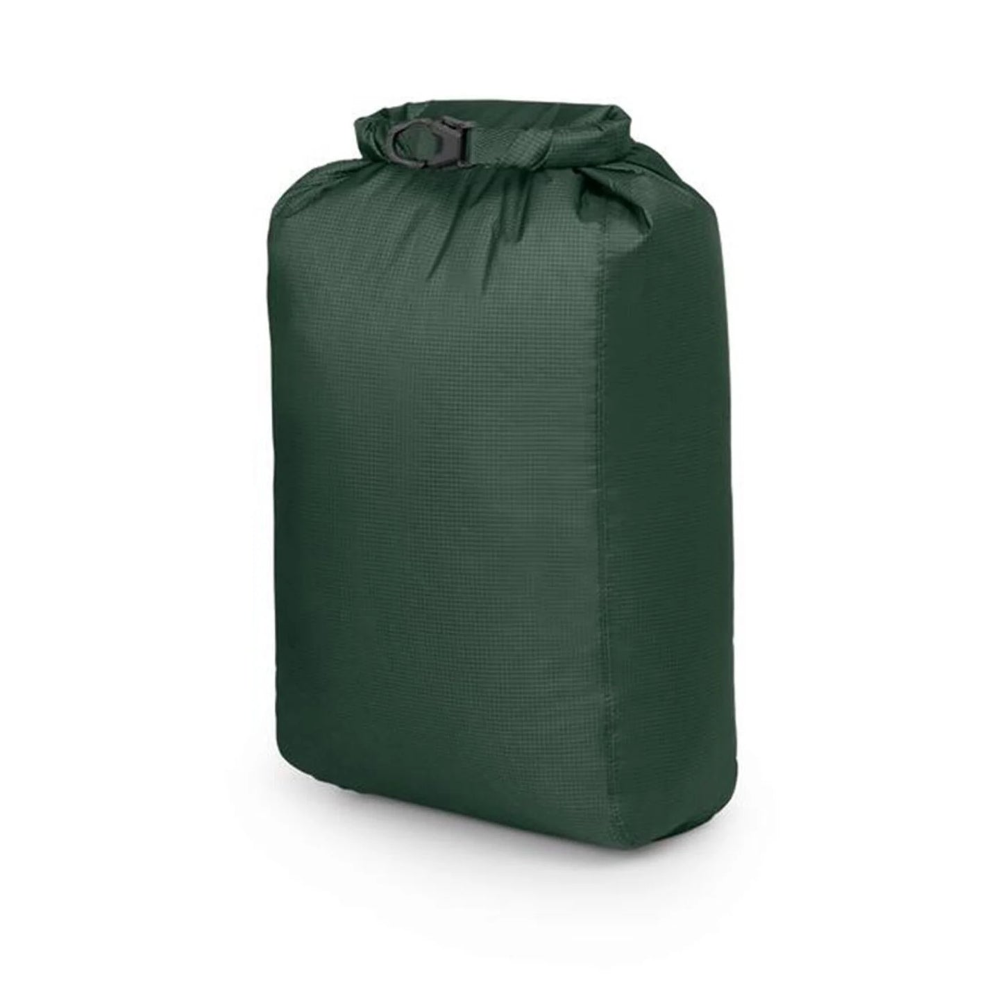 Osprey Ultralight Dry Sack 12 L, Tundra Green