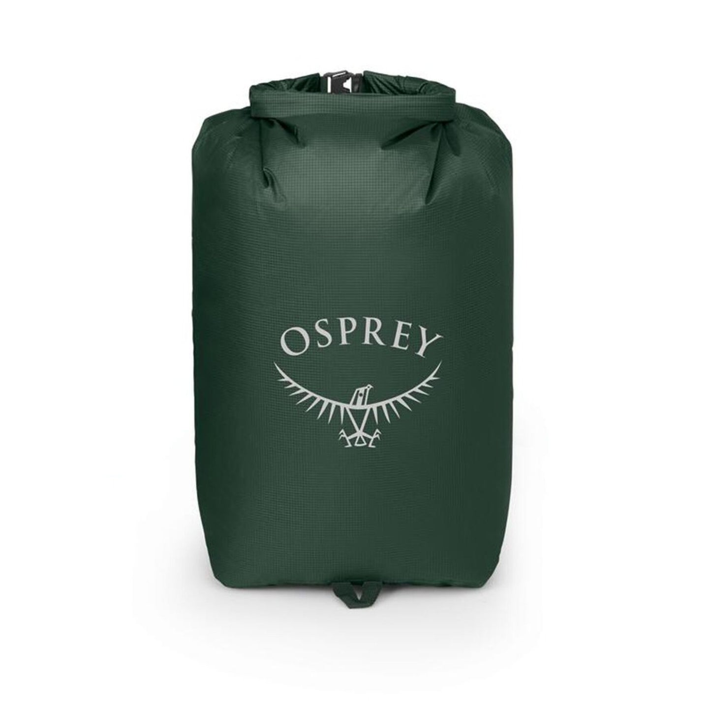 Osprey Ultralight Dry Sack 20 L, Tundra Green