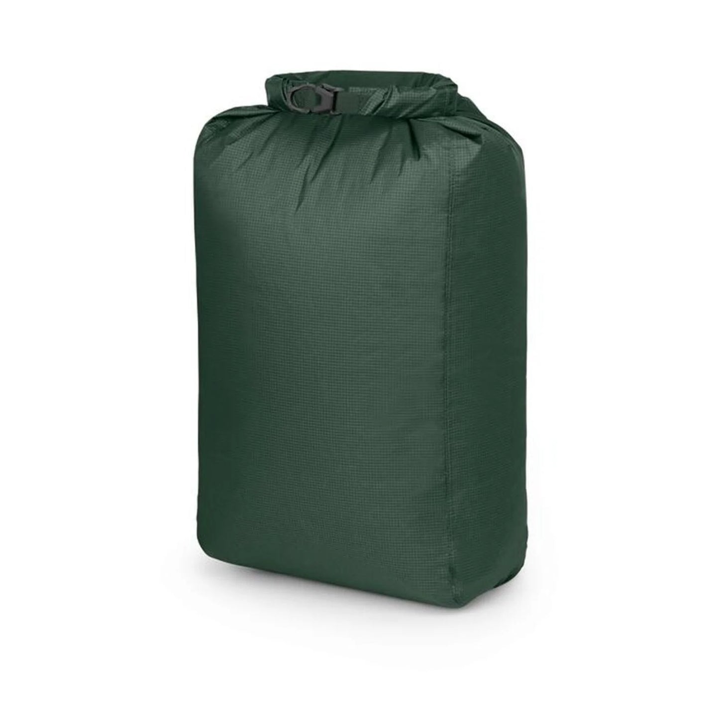Osprey Ultralight Dry Sack 20 L, Tundra Green