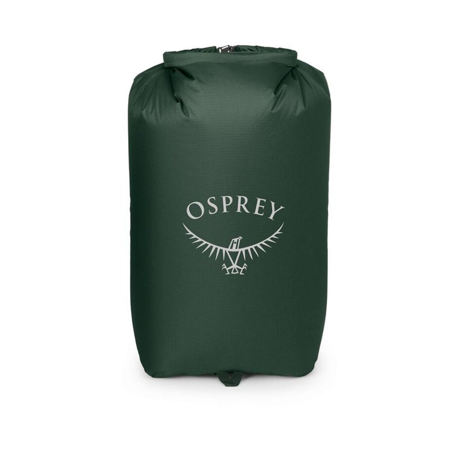 Osprey Ultralight Dry Sack 35 L, Tundra Green