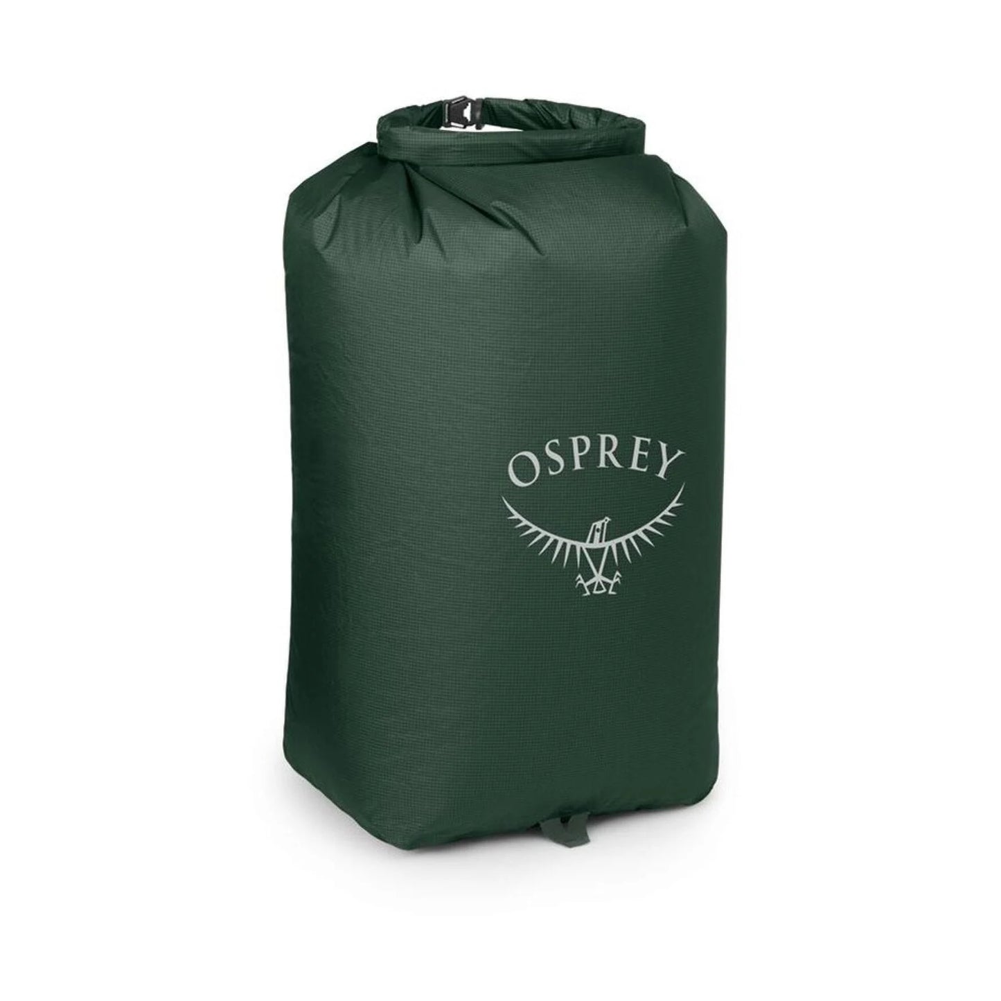 Osprey Ultralight Dry Sack 35 L, Tundra Green