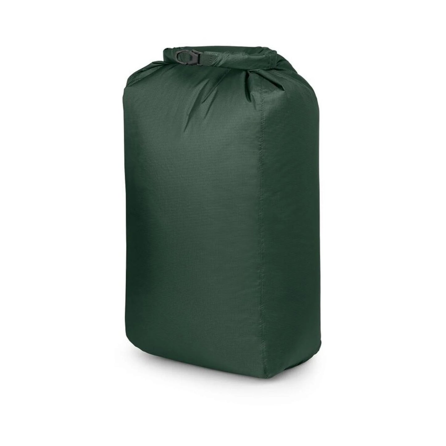 Osprey Ultralight Dry Sack 35 L, Tundra Green