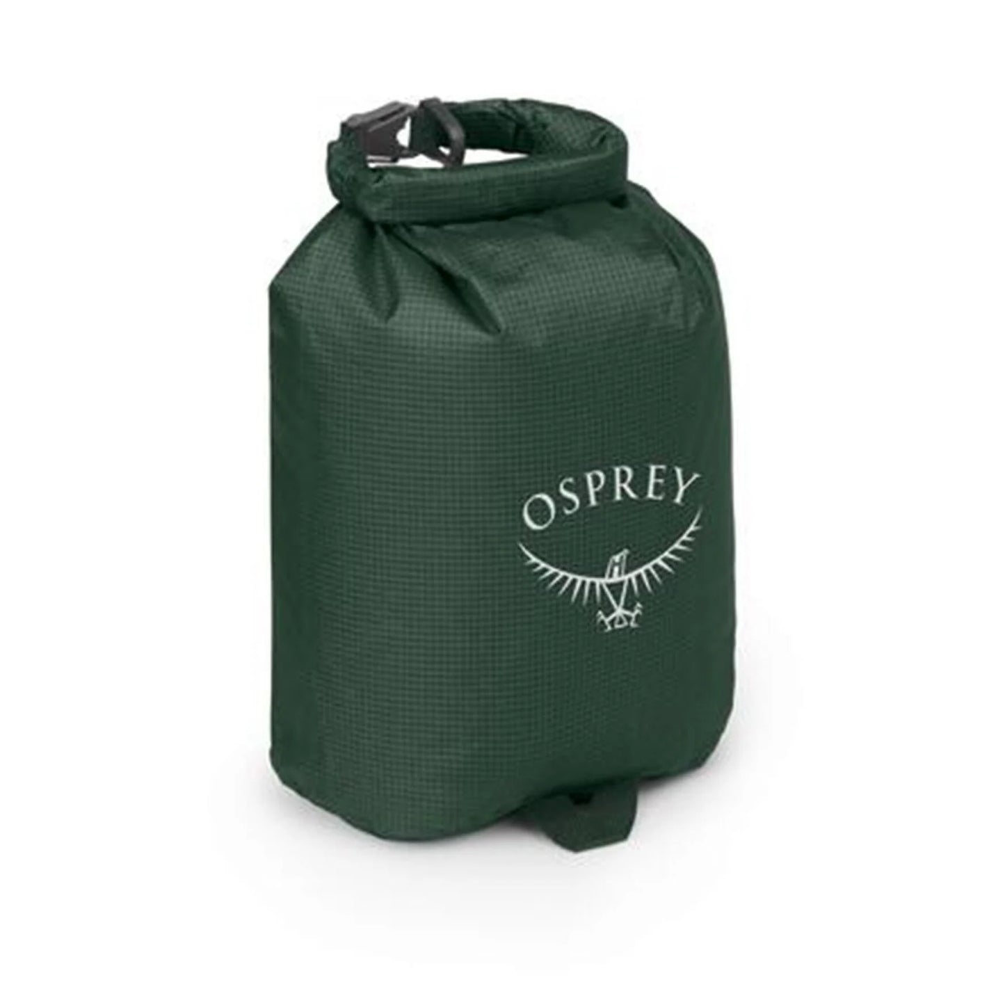 Osprey Ultralight Dry Sack 3 L, Tundra Green