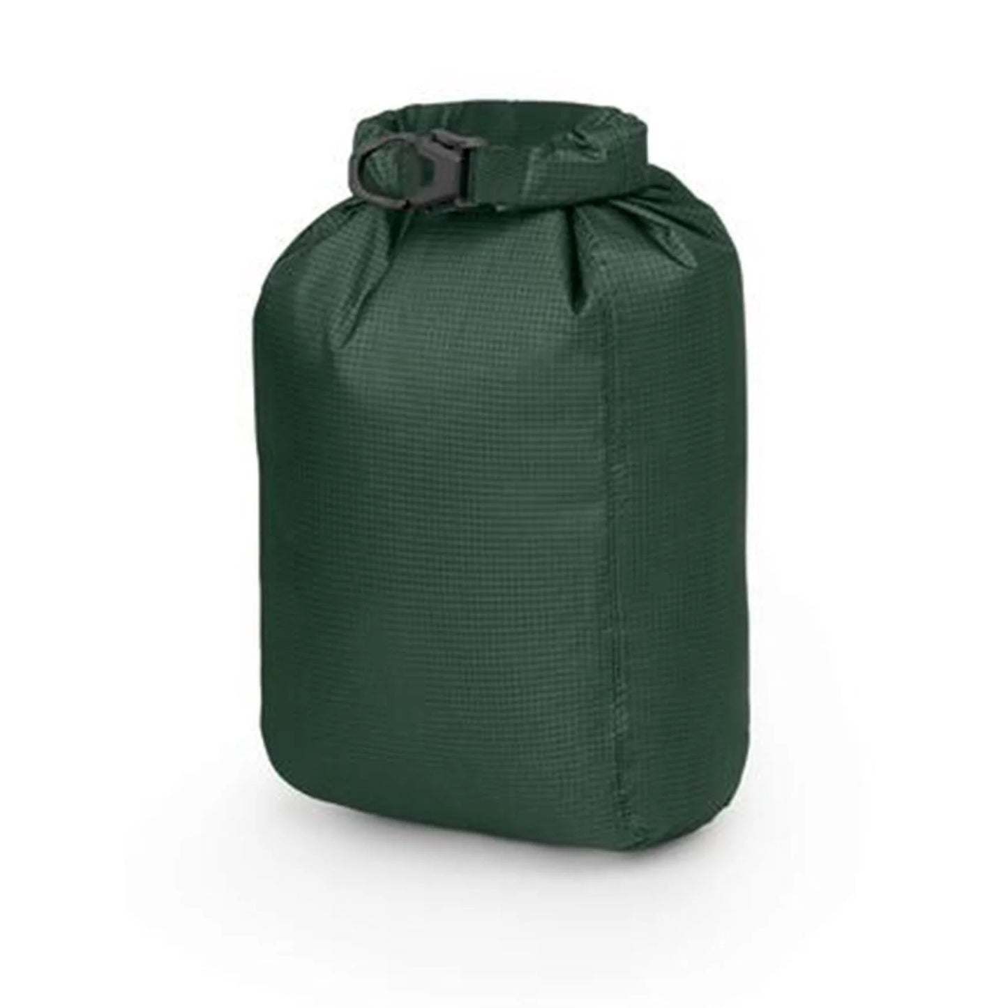 Osprey Ultralight Dry Sack 3 L, Tundra Green
