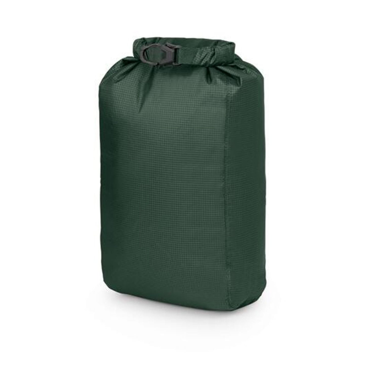Osprey Ultralight Dry Sack 6 L, Tundra Green