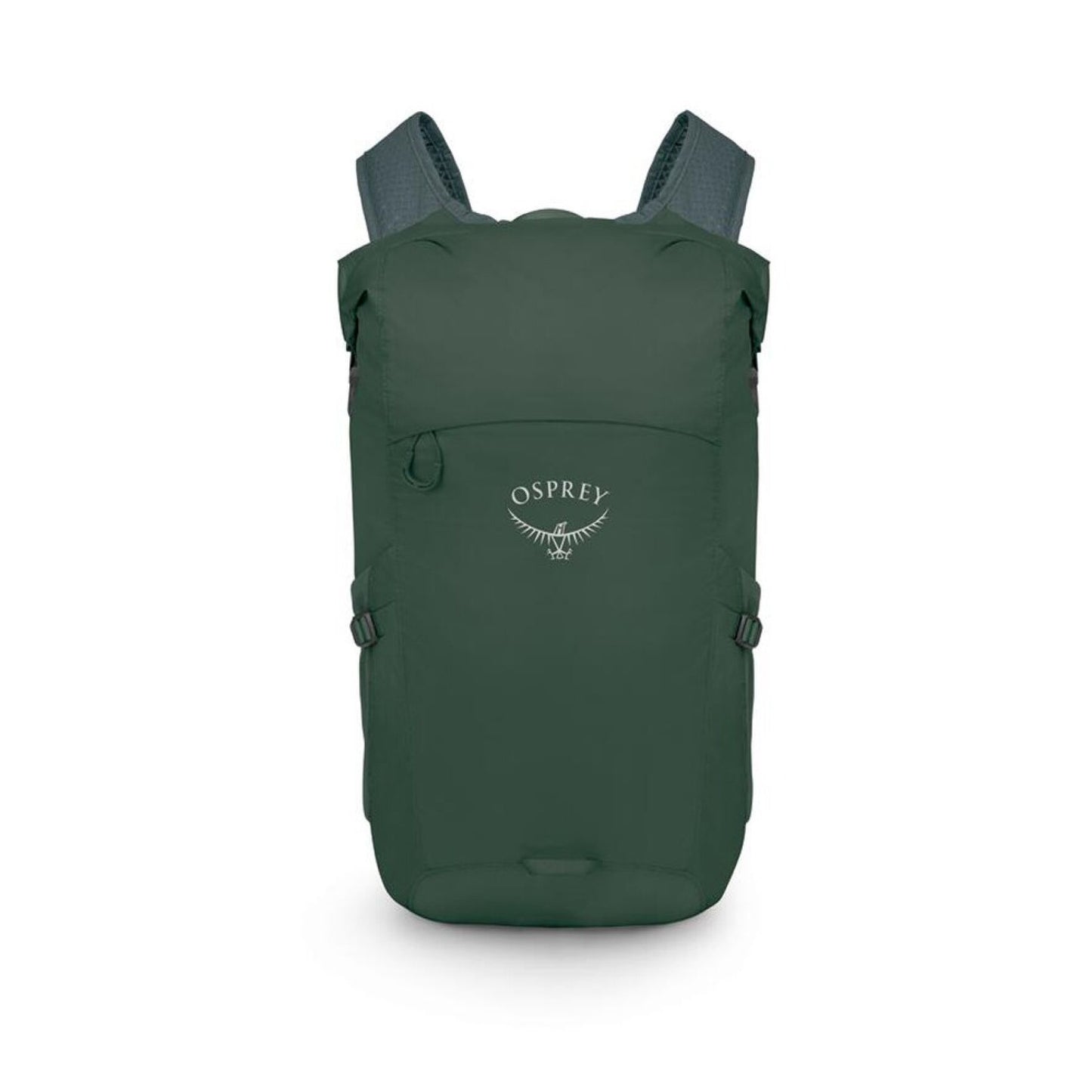 Osprey Ultralight Dry Stuff Pack, Tundra Green