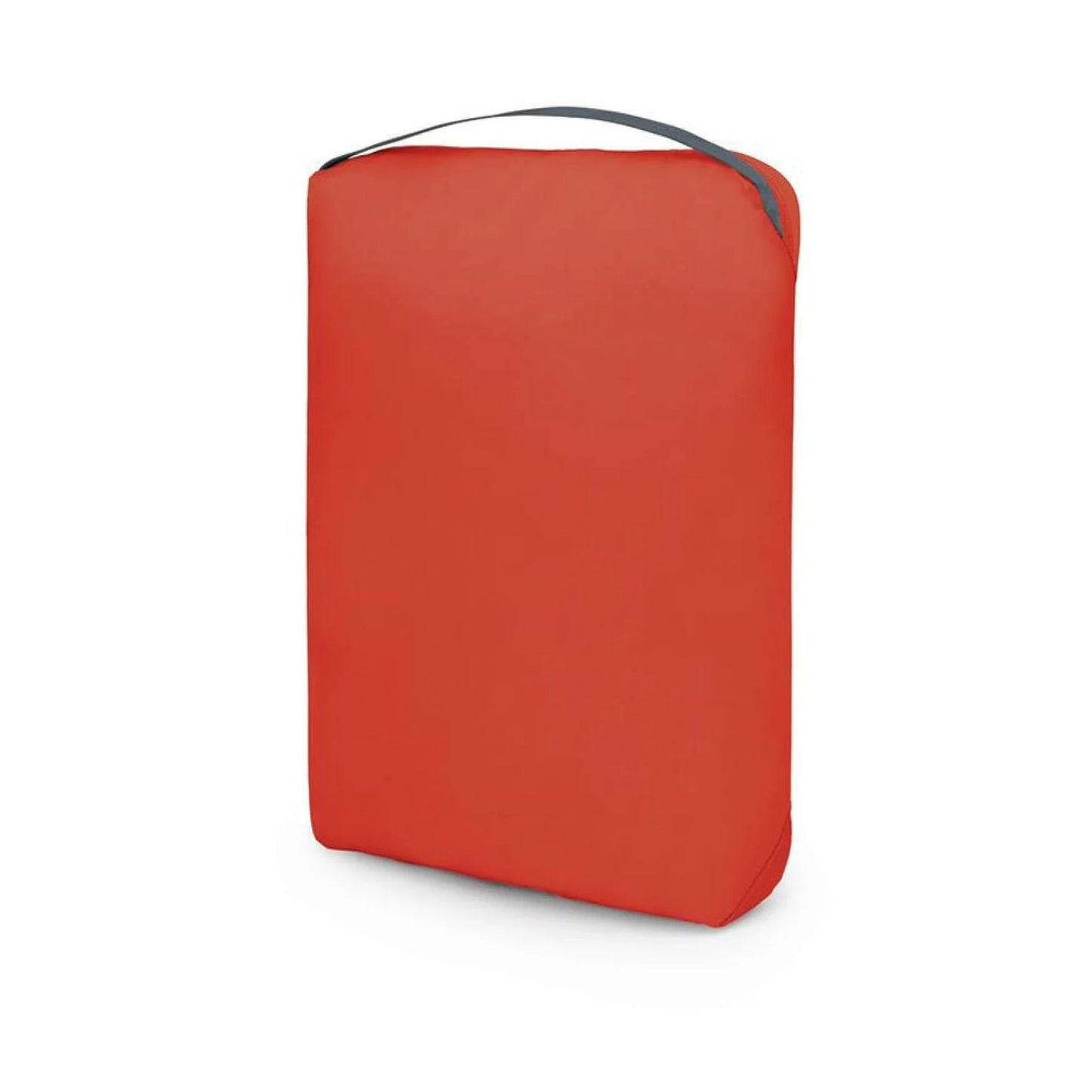 Osprey Ultralight Packing Cube Large, Mars Orange