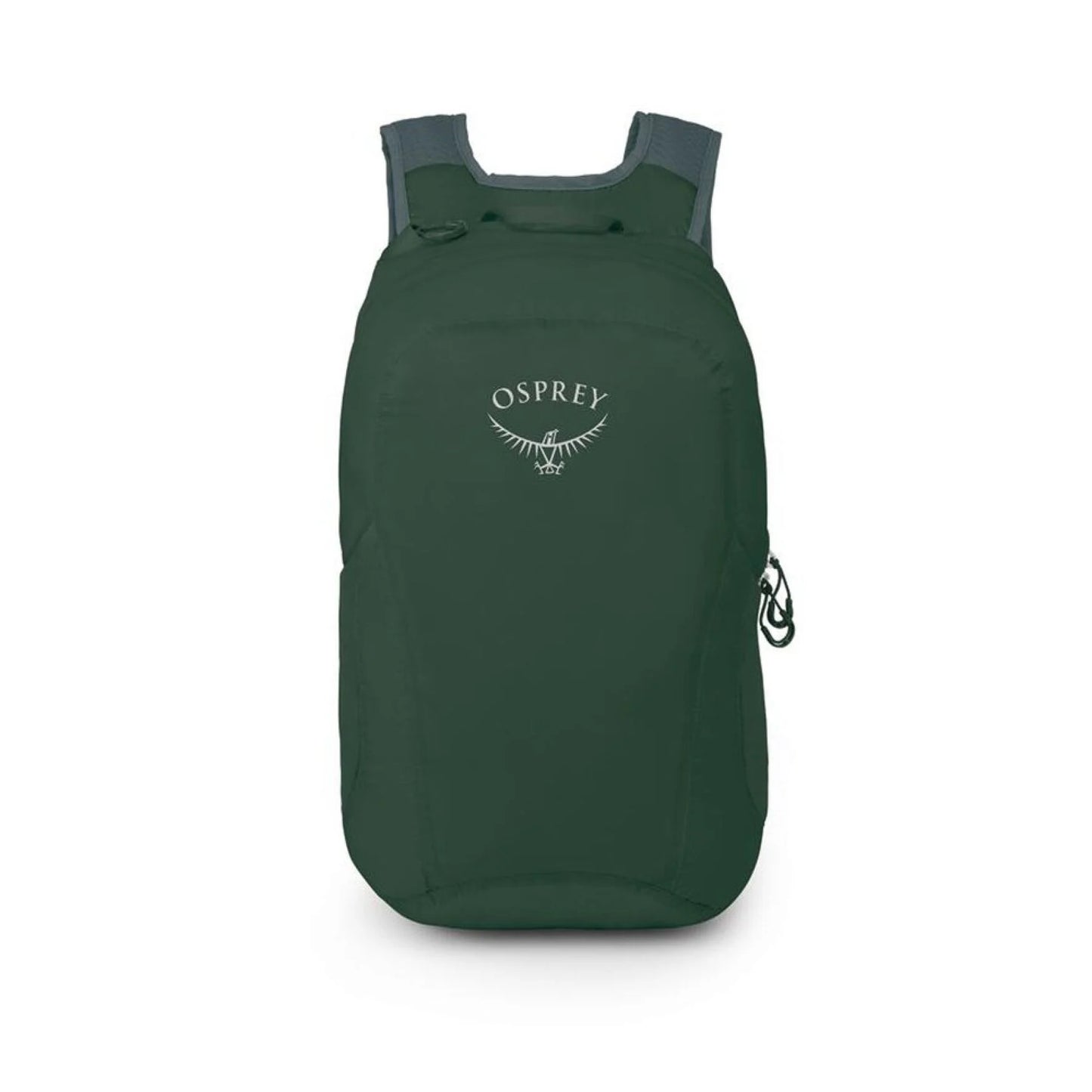 Osprey Ultralight Stuff Pack, Tundra Green