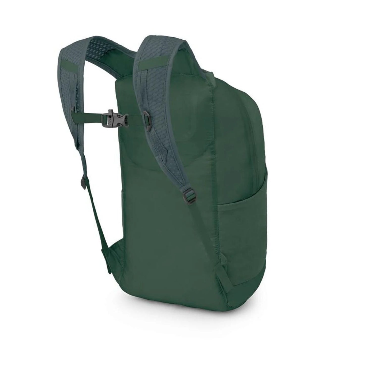 Osprey Ultralight Stuff Pack, Tundra Green