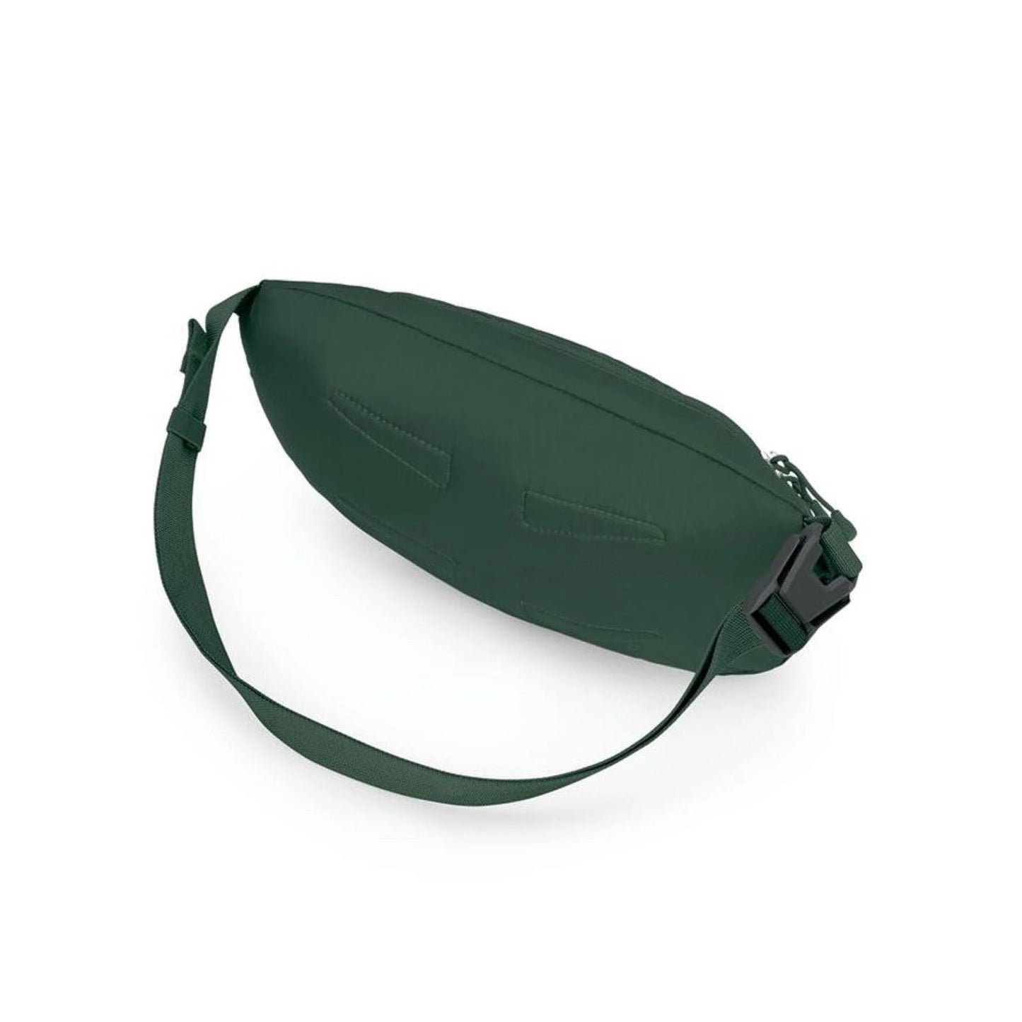 Osprey Ultralight Stuff Waist Pack, Tundra Green