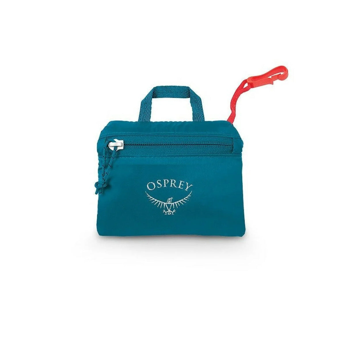 Osprey Ultralight Stuff Waist Pack, Waterfront Blue