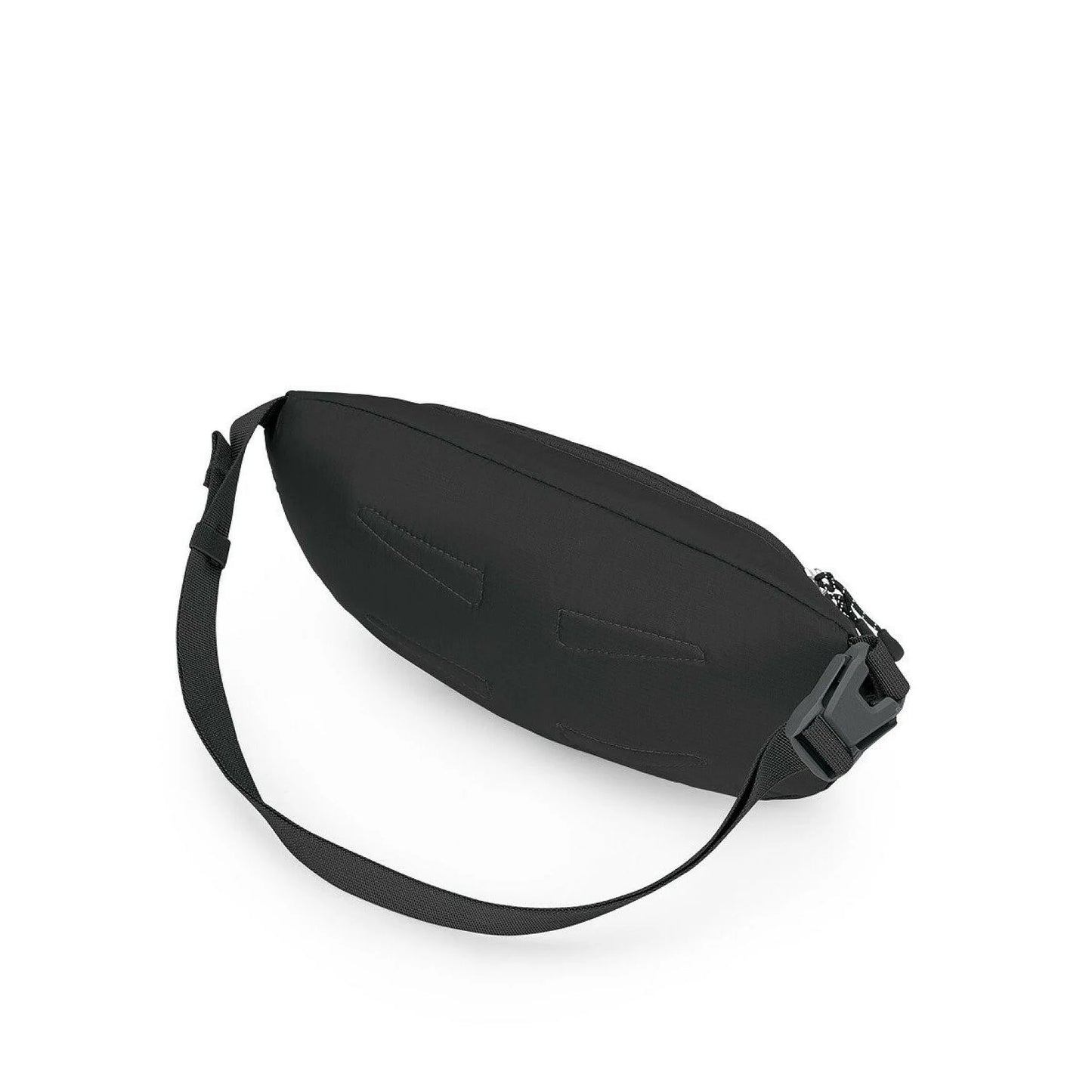 Osprey Ultralight Stuff Waist Pack, Black