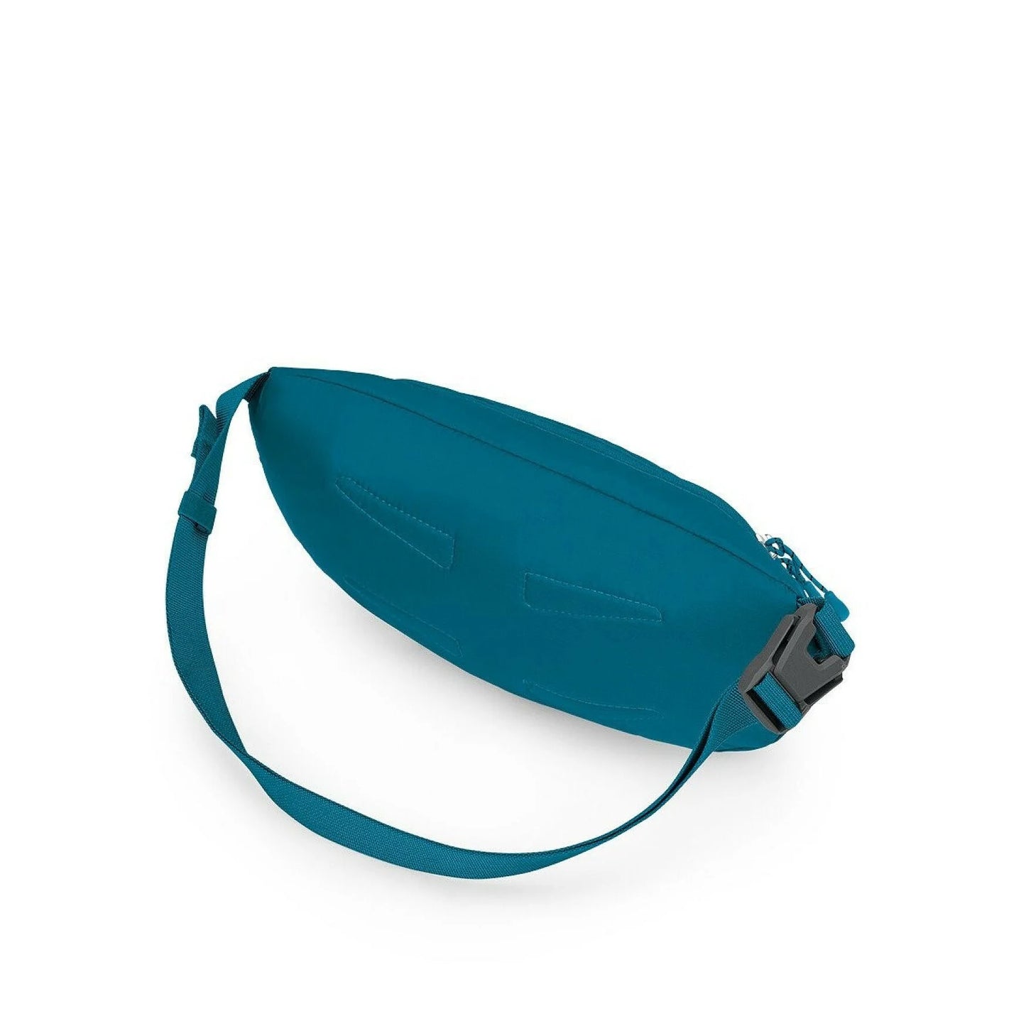 Osprey Ultralight Stuff Waist Pack, Waterfront Blue