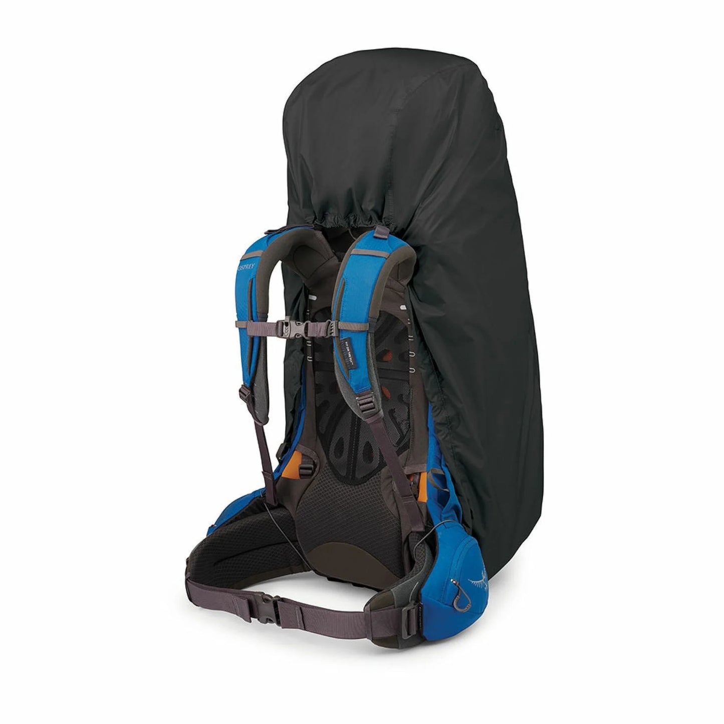 Osprey Ultralight Raincover Large, Black