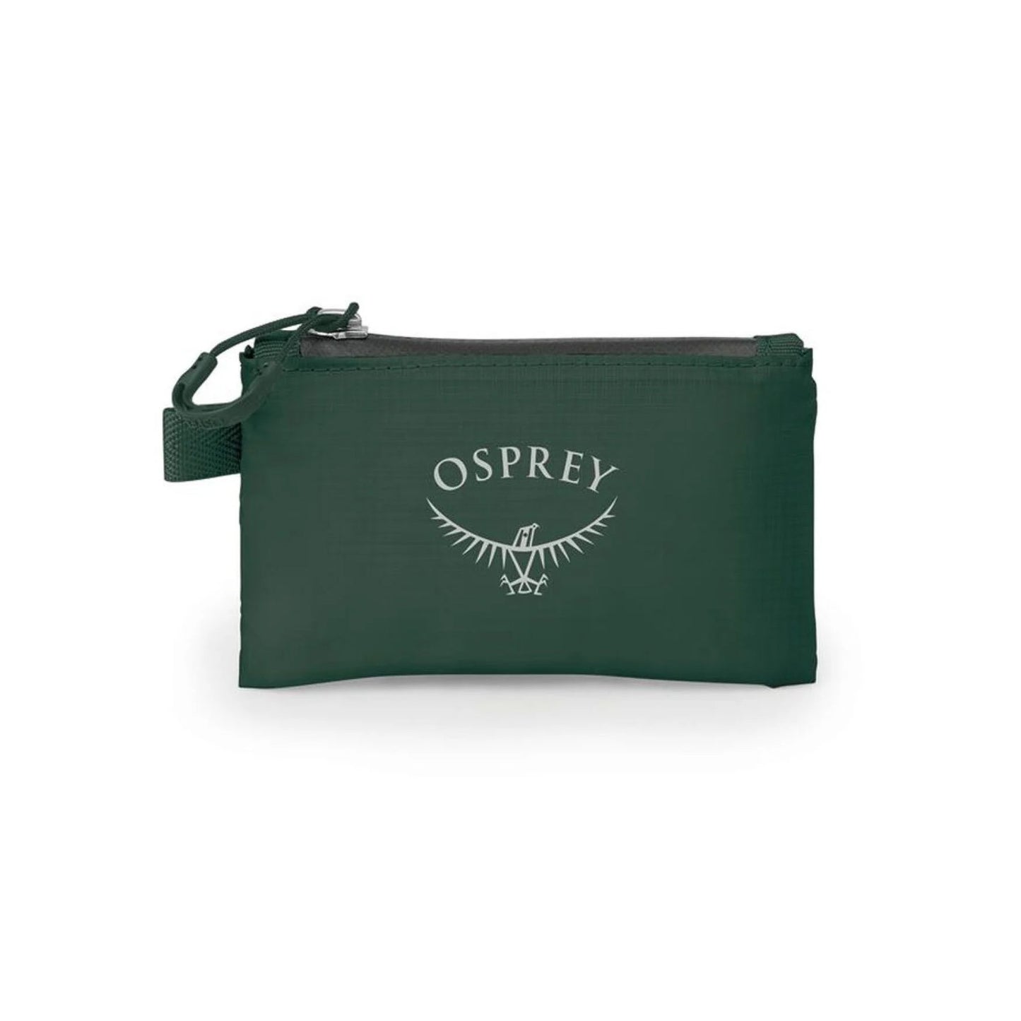 Osprey Ultralight Wallet, Tundra Green