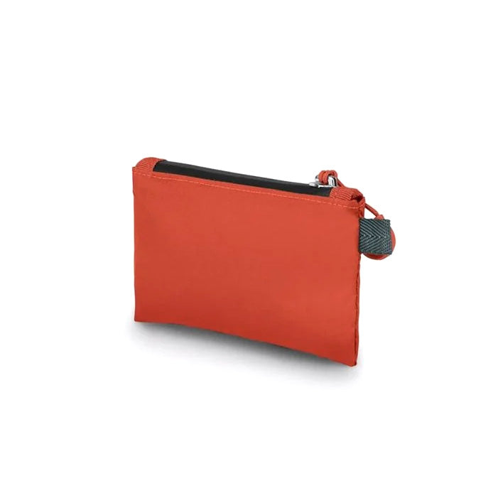 Osprey Ultralight Wallet, Mars Orange