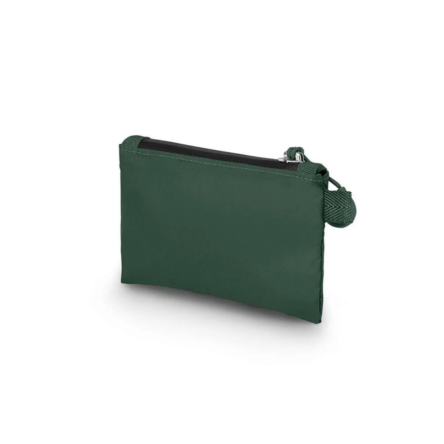 Osprey Ultralight Wallet, Tundra Green