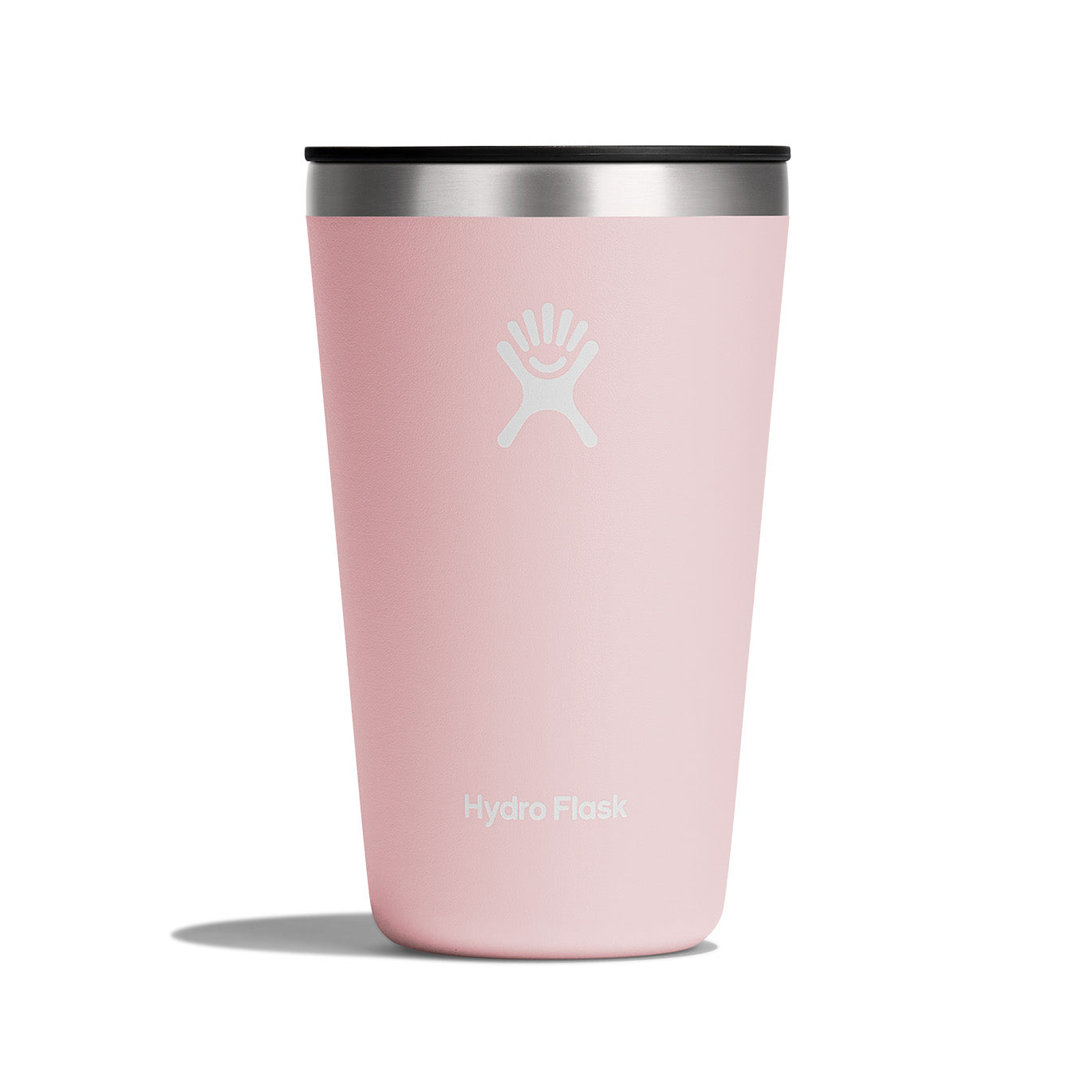 Hydro Flask All Around™ Tumbler, 473ml (16oz)